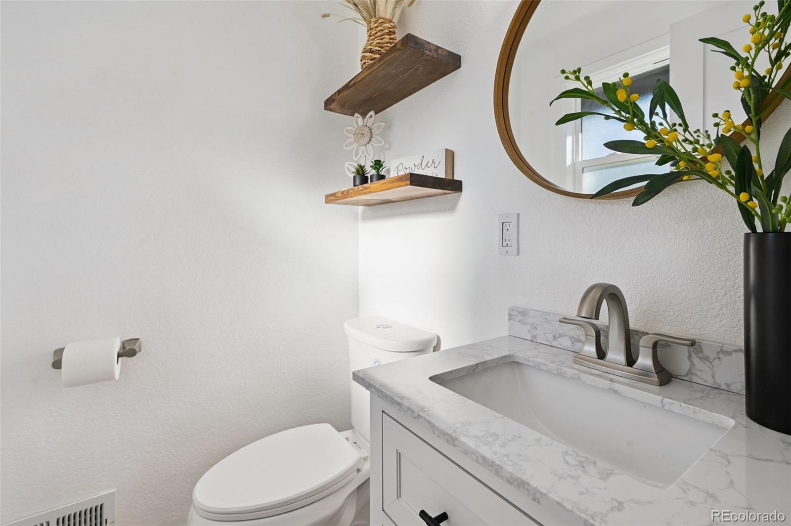 MLS Image #15 for 2513  bennet avenue,colorado springs, Colorado