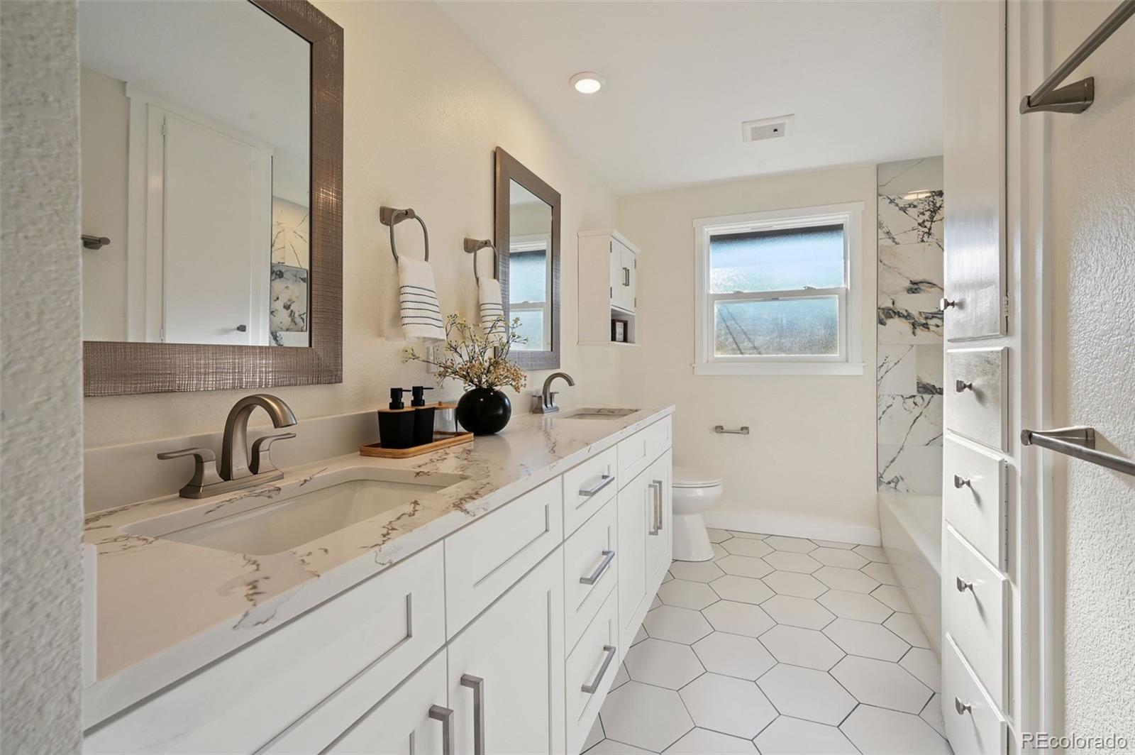 MLS Image #16 for 2513  bennet avenue,colorado springs, Colorado