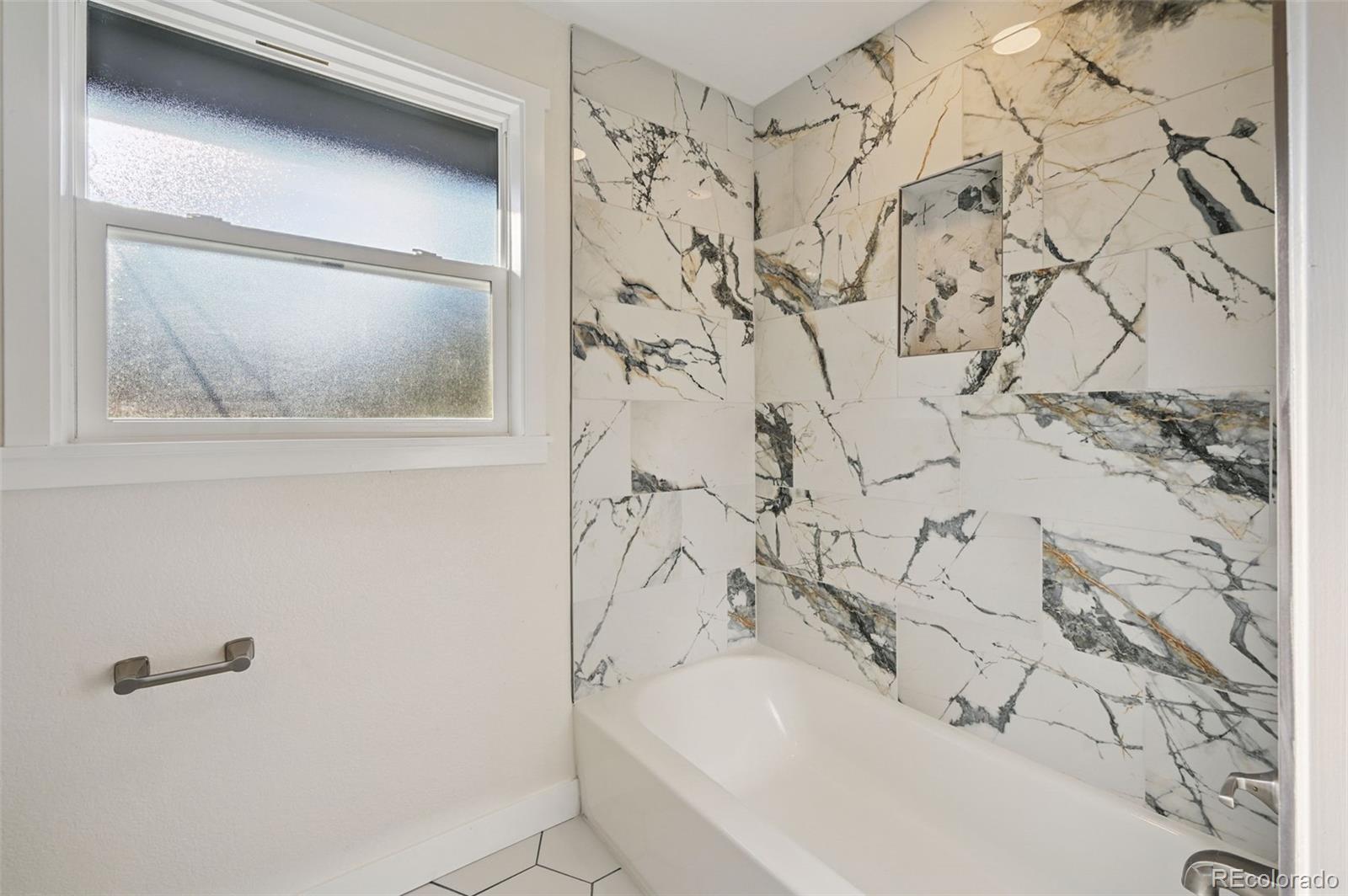 MLS Image #17 for 2513  bennet avenue,colorado springs, Colorado