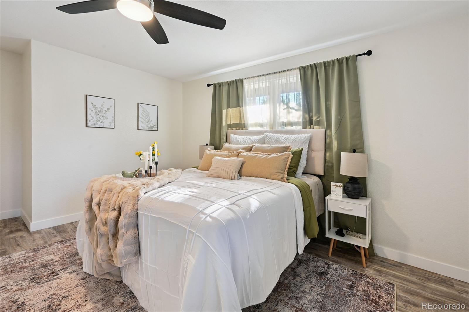 MLS Image #18 for 2513  bennet avenue,colorado springs, Colorado