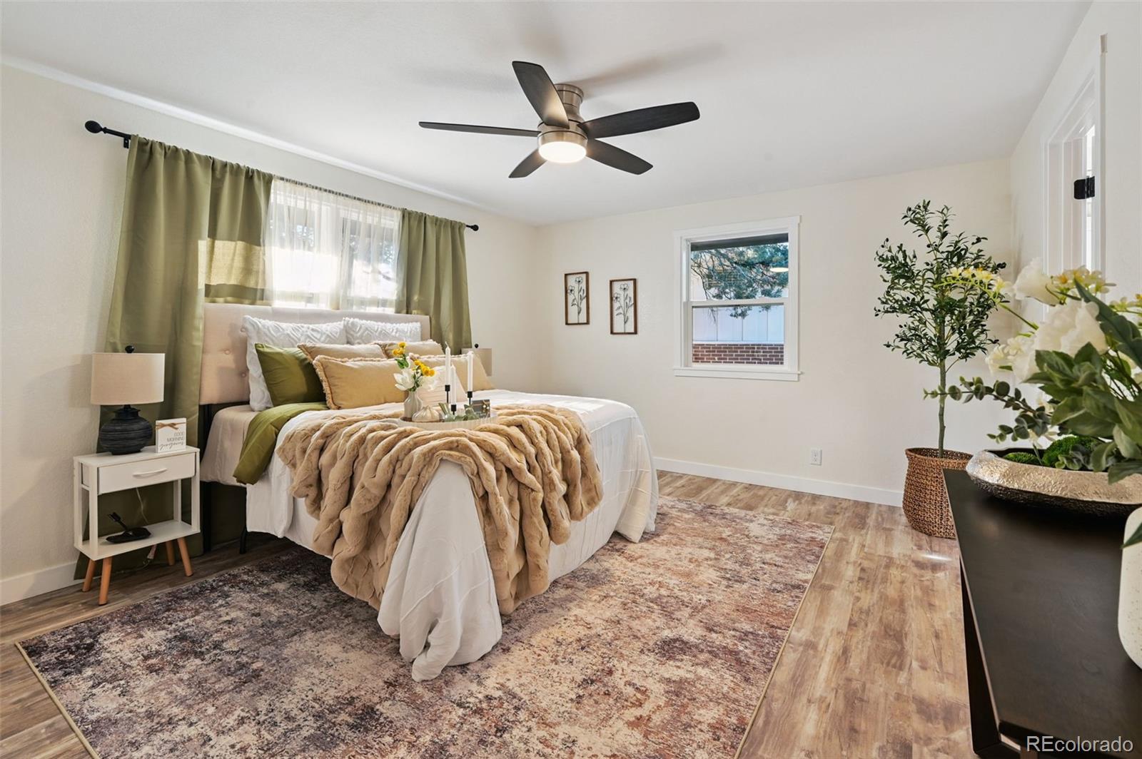 MLS Image #19 for 2513  bennet avenue,colorado springs, Colorado