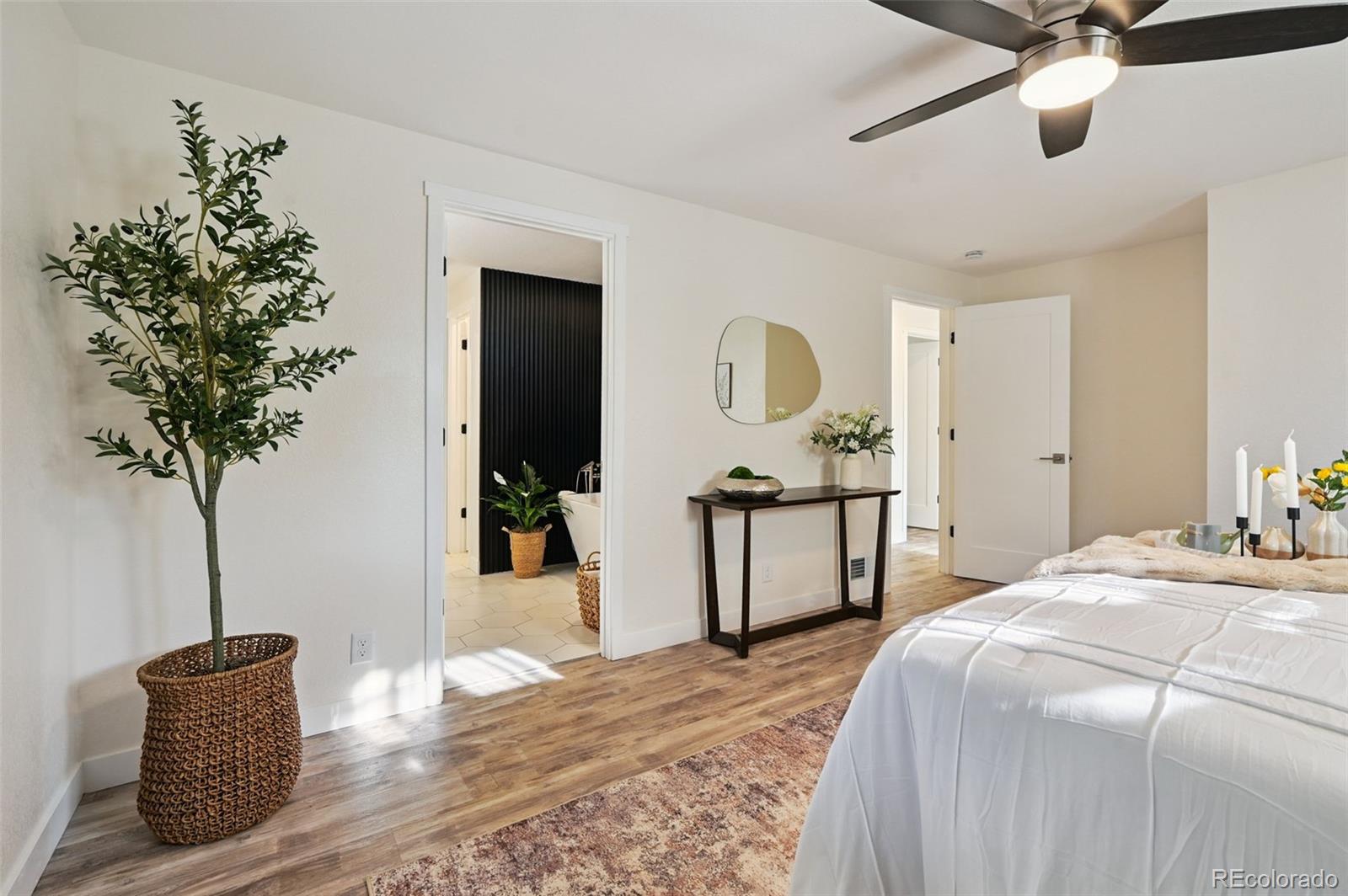 MLS Image #20 for 2513  bennet avenue,colorado springs, Colorado