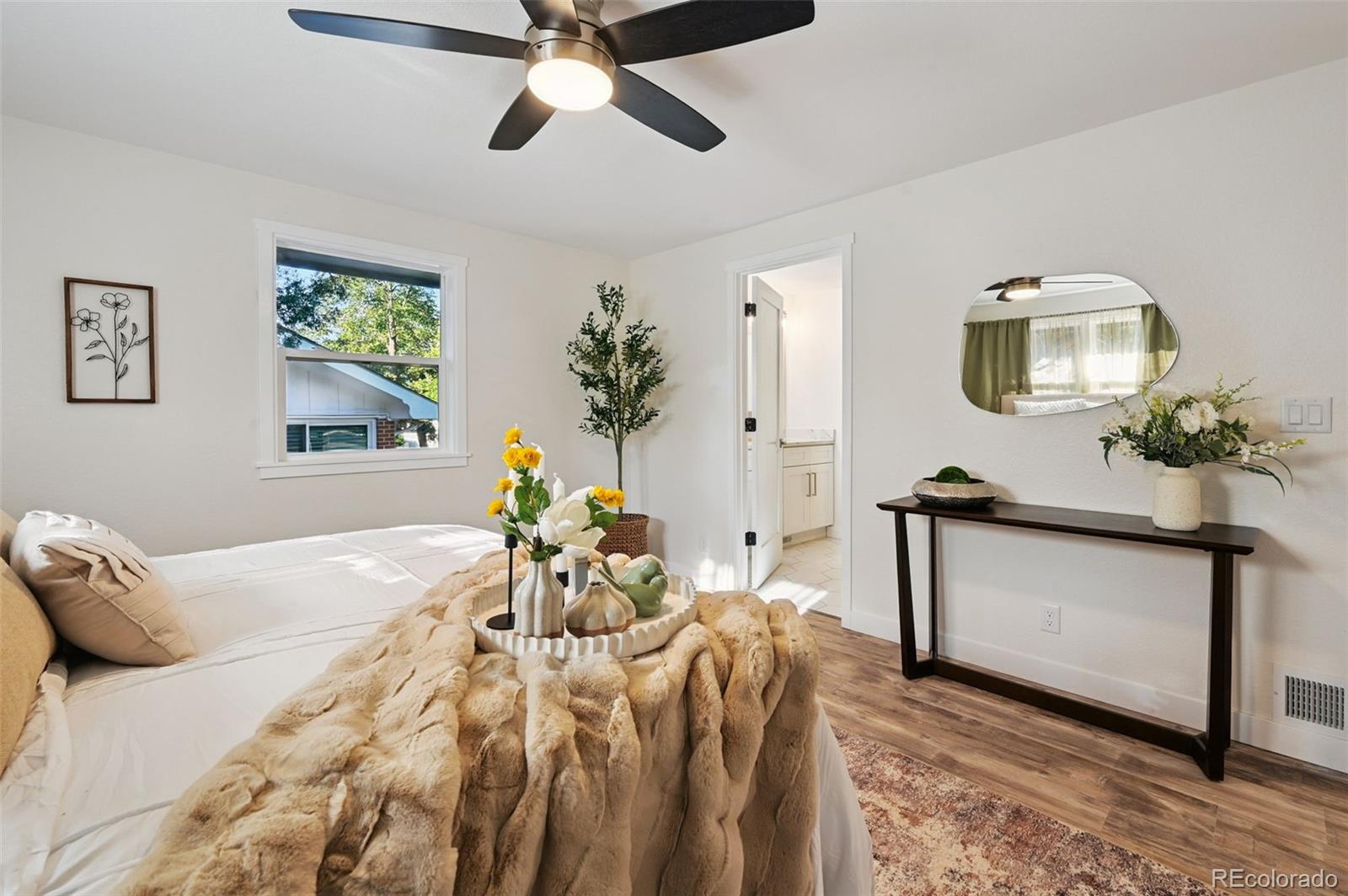 MLS Image #21 for 2513  bennet avenue,colorado springs, Colorado