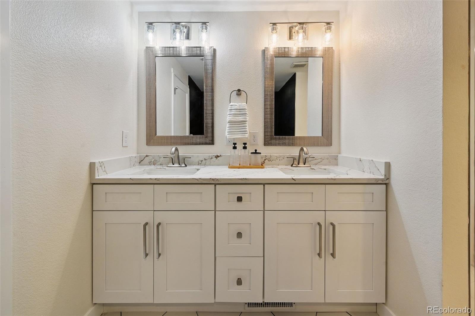 MLS Image #23 for 2513  bennet avenue,colorado springs, Colorado