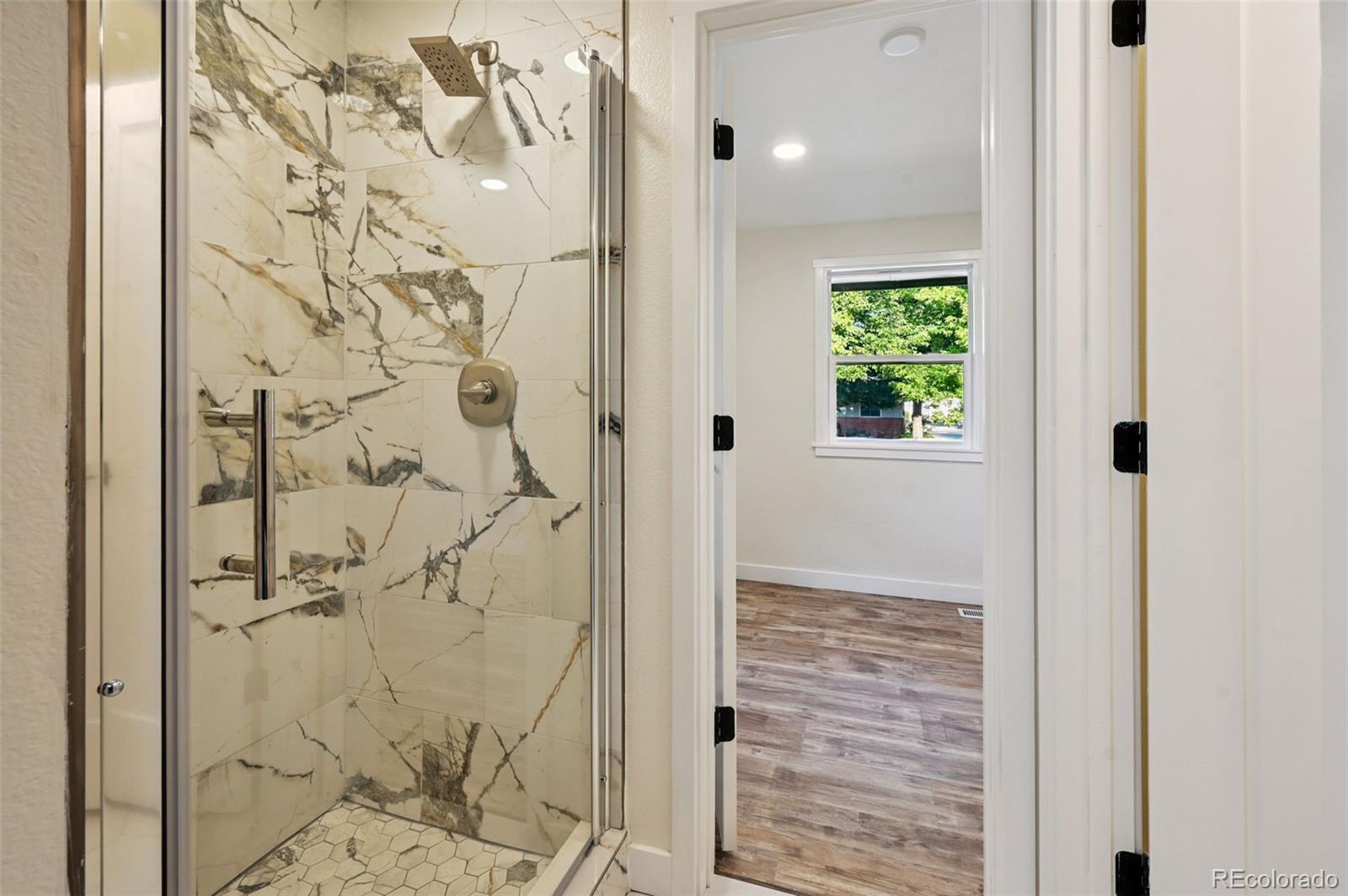 MLS Image #24 for 2513  bennet avenue,colorado springs, Colorado