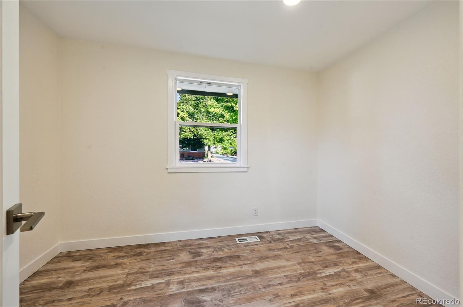 MLS Image #26 for 2513  bennet avenue,colorado springs, Colorado