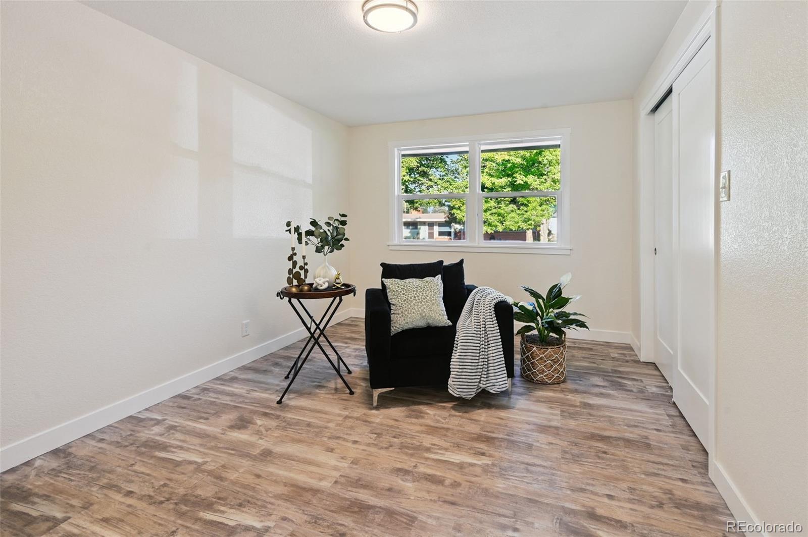 MLS Image #27 for 2513  bennet avenue,colorado springs, Colorado