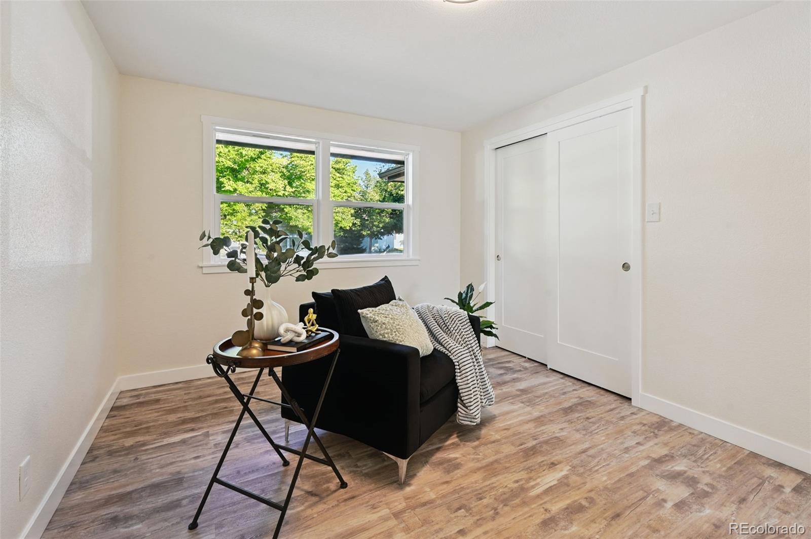 MLS Image #28 for 2513  bennet avenue,colorado springs, Colorado