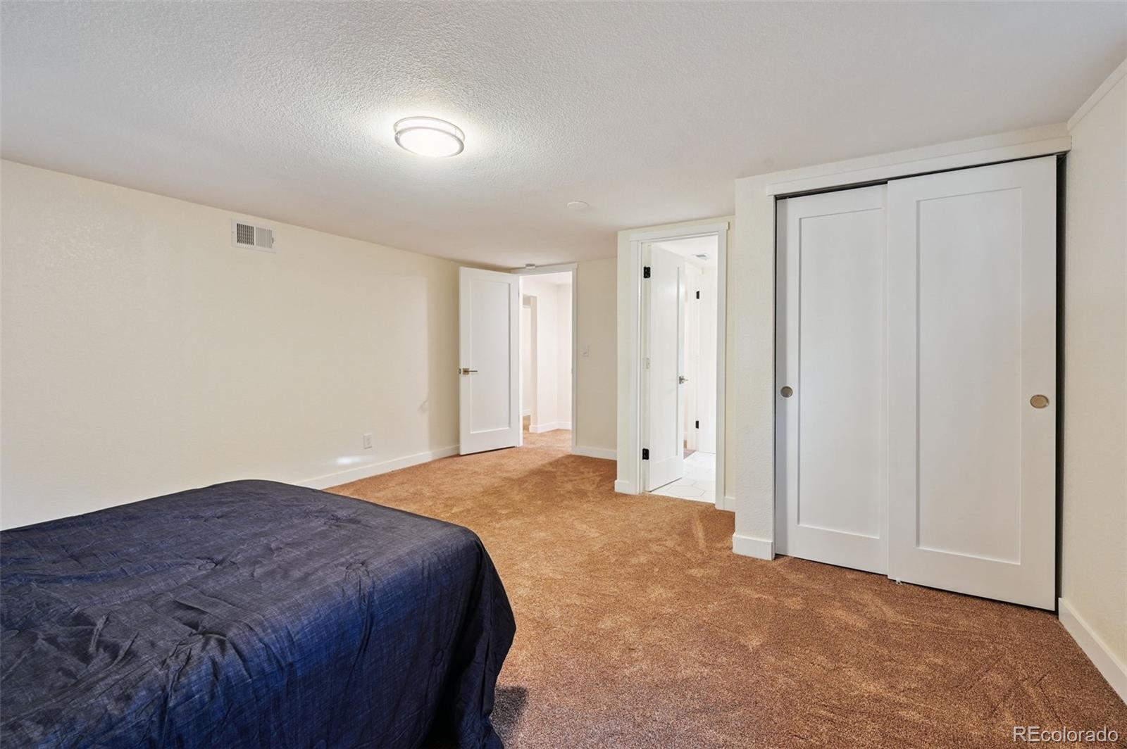 MLS Image #29 for 2513  bennet avenue,colorado springs, Colorado