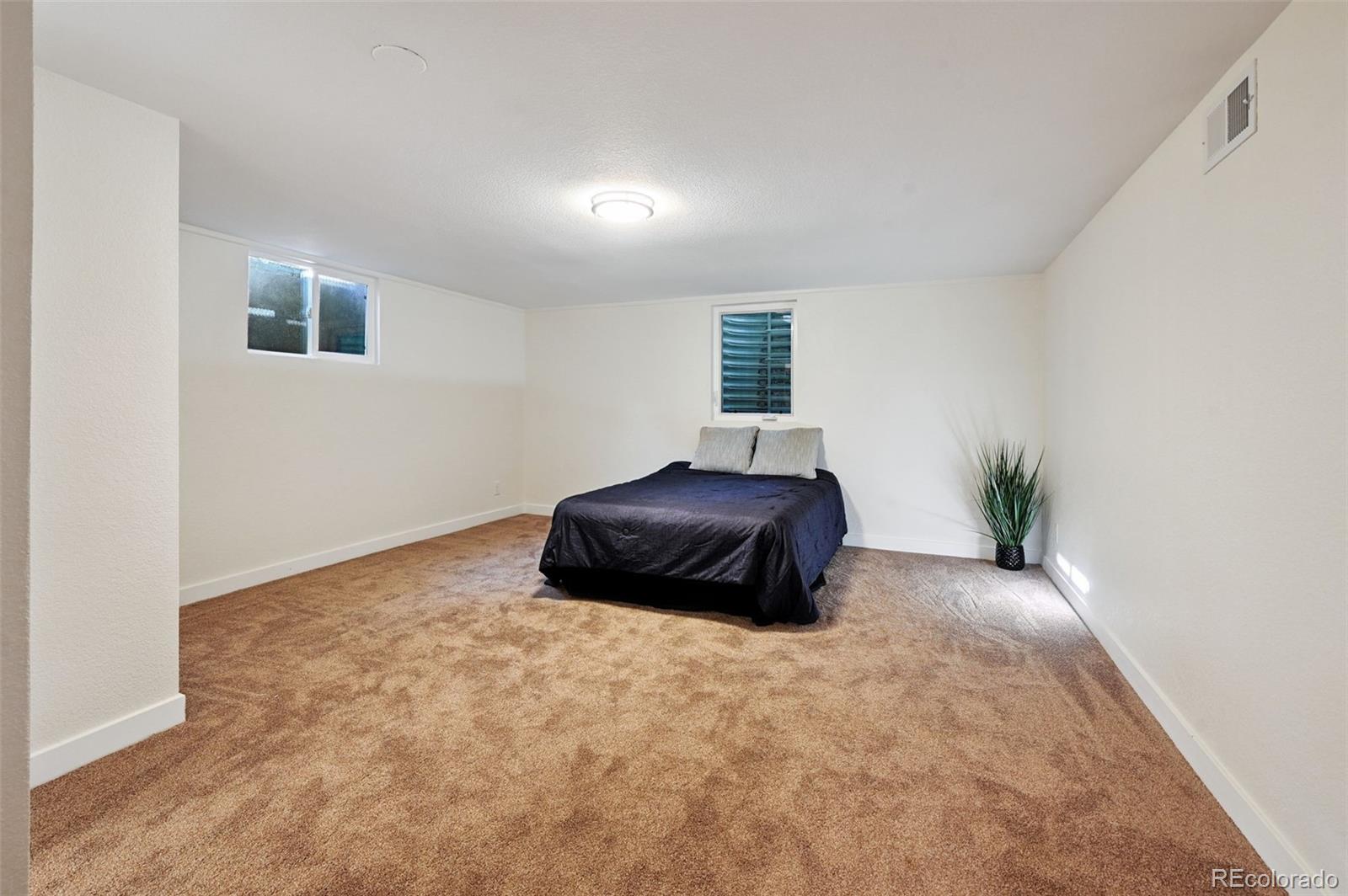 MLS Image #30 for 2513  bennet avenue,colorado springs, Colorado