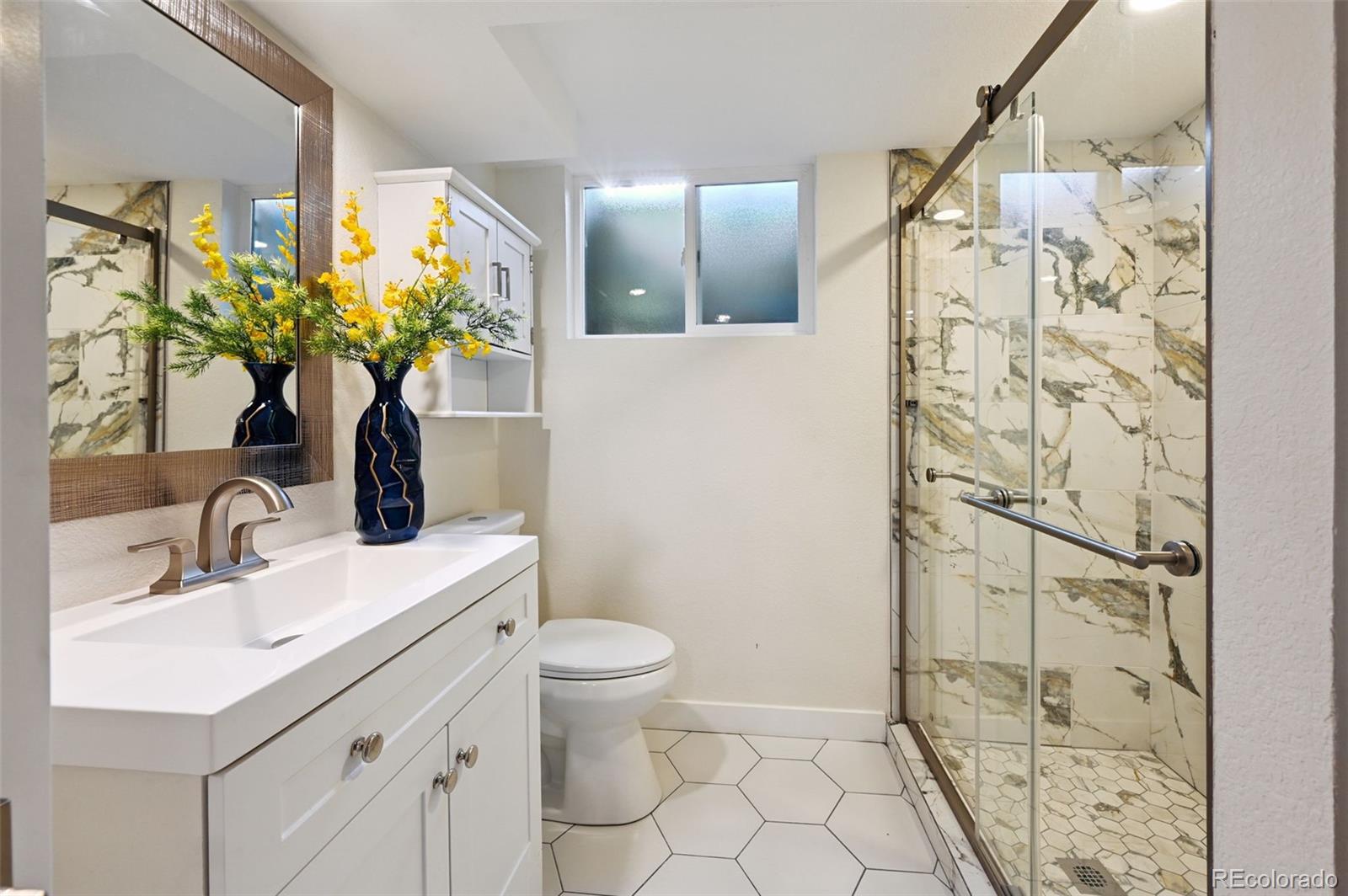 MLS Image #31 for 2513  bennet avenue,colorado springs, Colorado