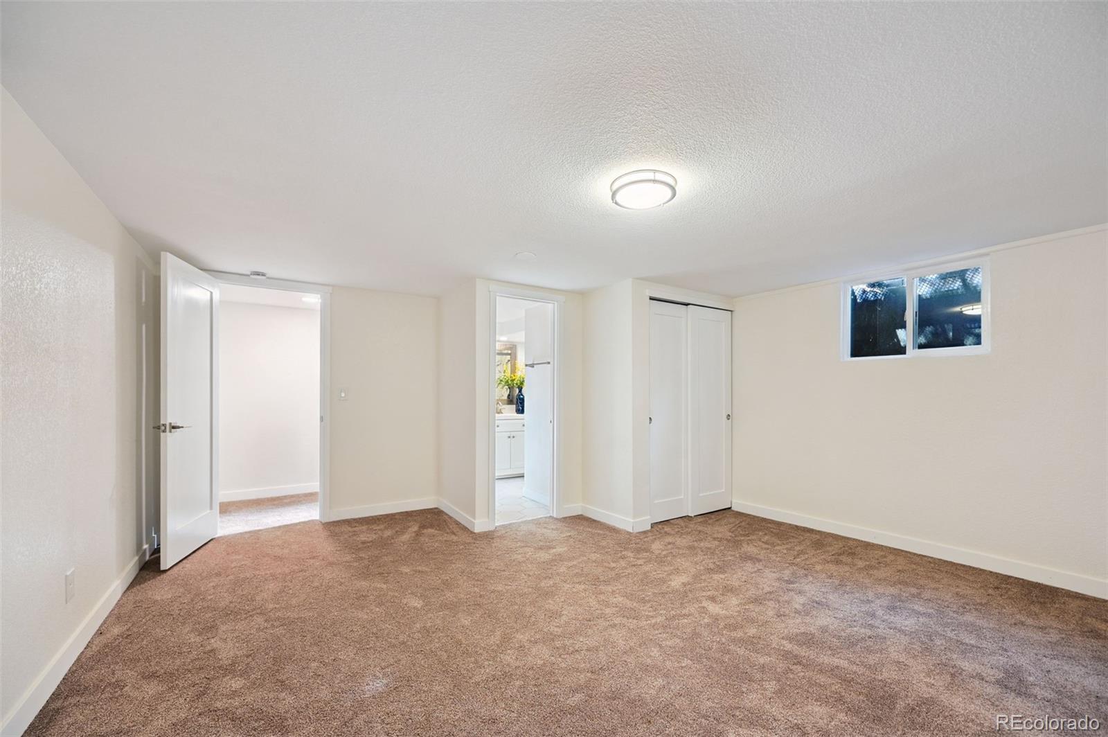 MLS Image #32 for 2513  bennet avenue,colorado springs, Colorado