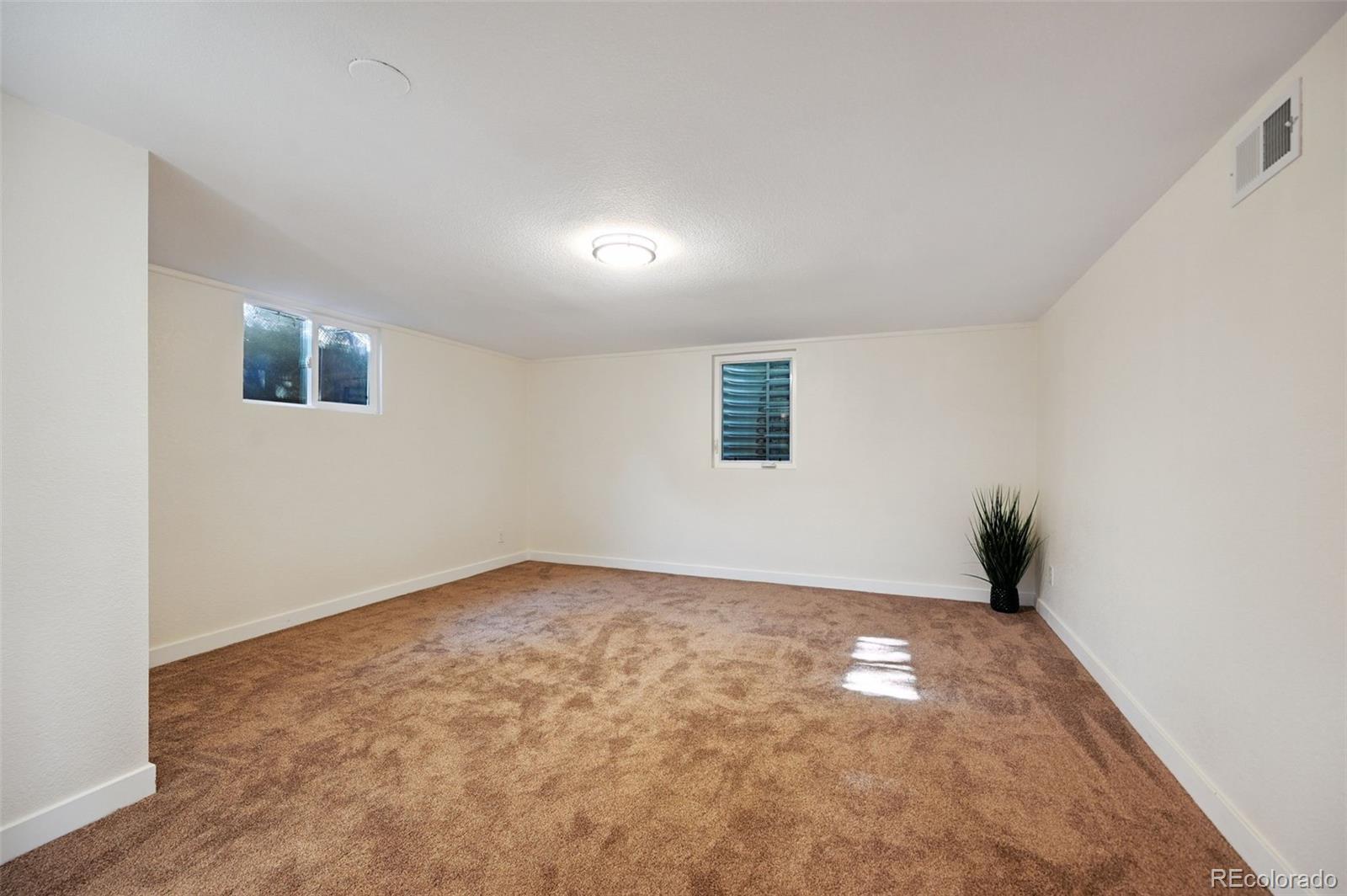 MLS Image #33 for 2513  bennet avenue,colorado springs, Colorado