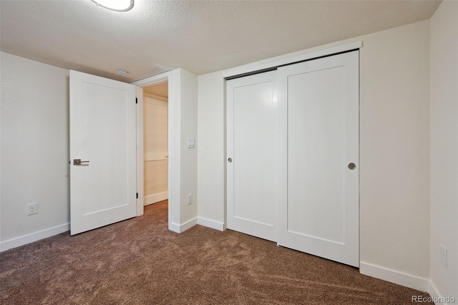 MLS Image #34 for 2513  bennet avenue,colorado springs, Colorado