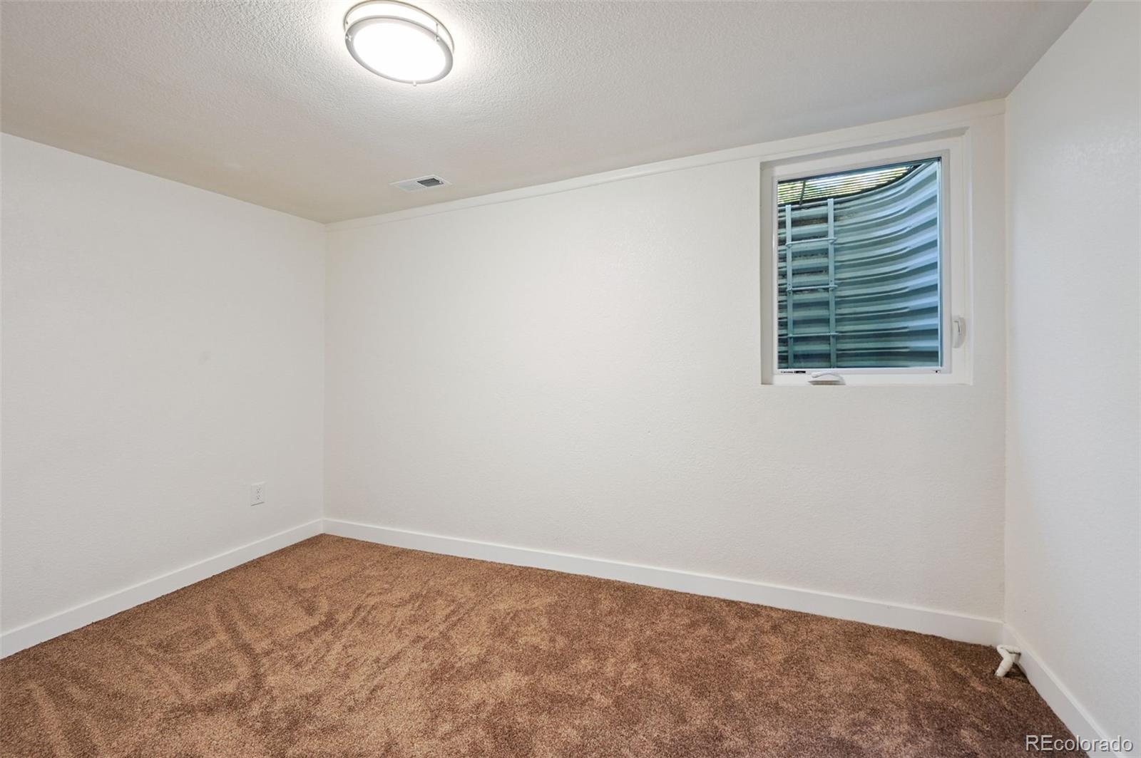 MLS Image #35 for 2513  bennet avenue,colorado springs, Colorado