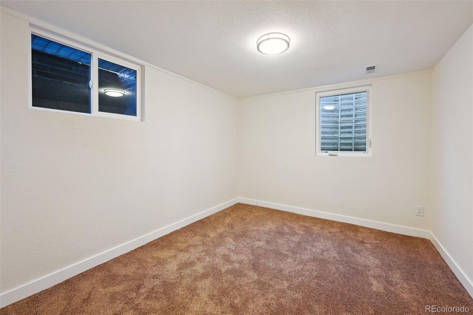 MLS Image #36 for 2513  bennet avenue,colorado springs, Colorado