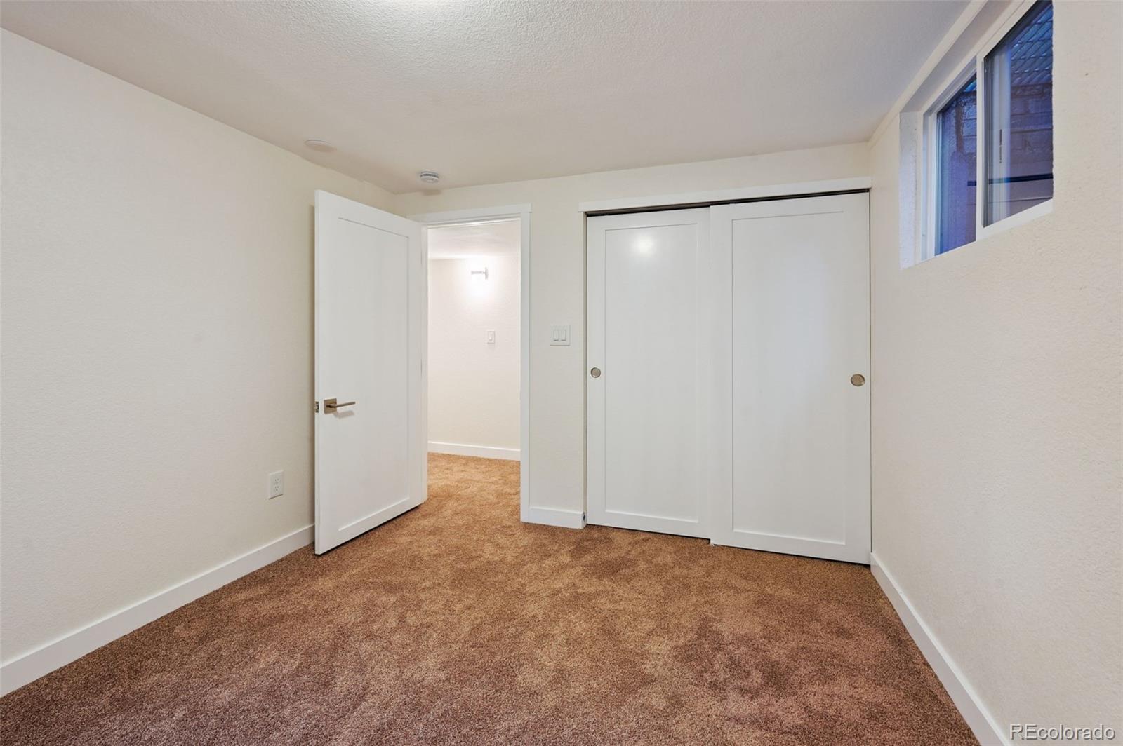 MLS Image #37 for 2513  bennet avenue,colorado springs, Colorado