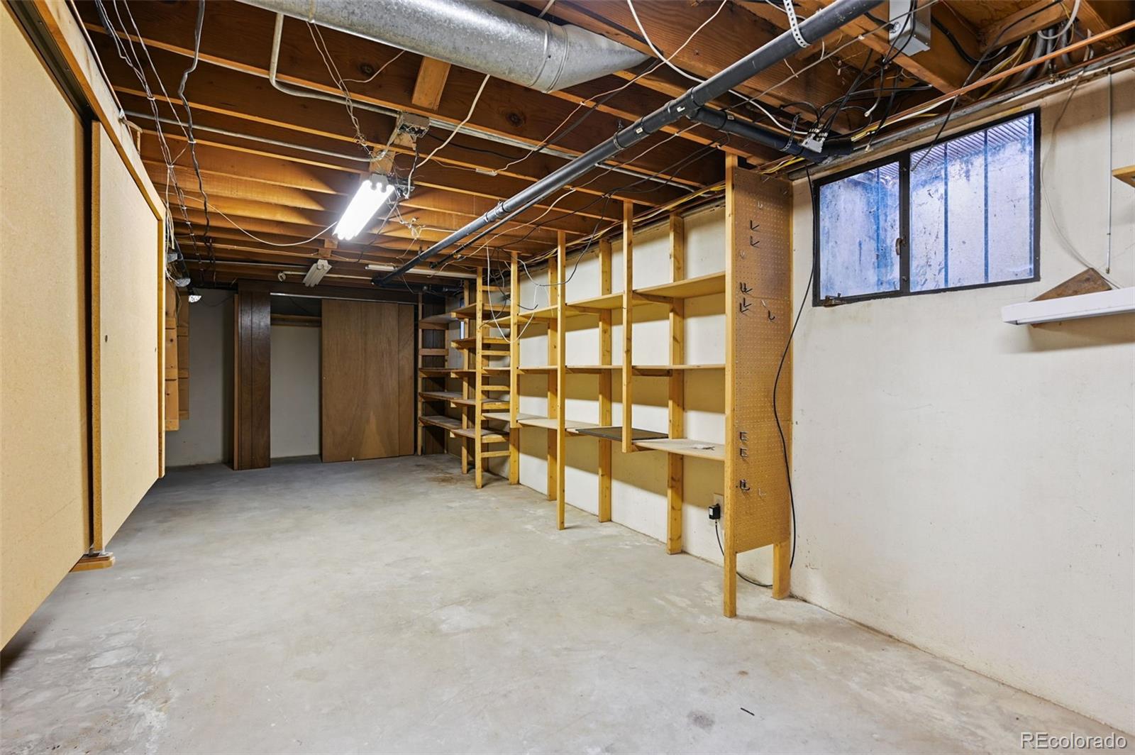 MLS Image #38 for 2513  bennet avenue,colorado springs, Colorado