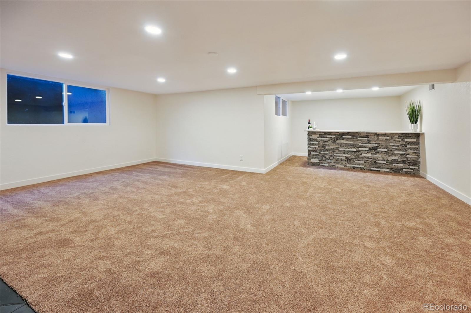 MLS Image #39 for 2513  bennet avenue,colorado springs, Colorado