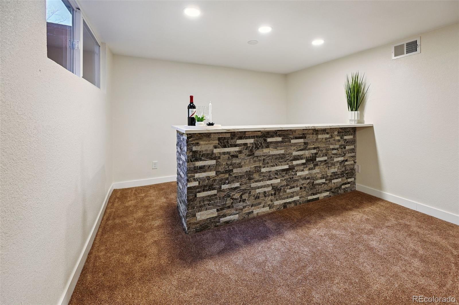 MLS Image #40 for 2513  bennet avenue,colorado springs, Colorado