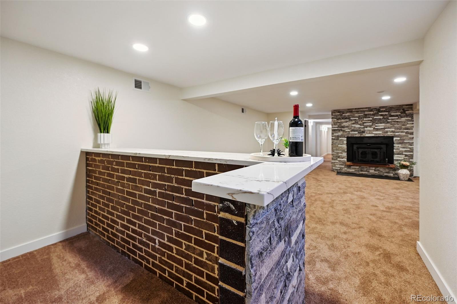 MLS Image #41 for 2513  bennet avenue,colorado springs, Colorado