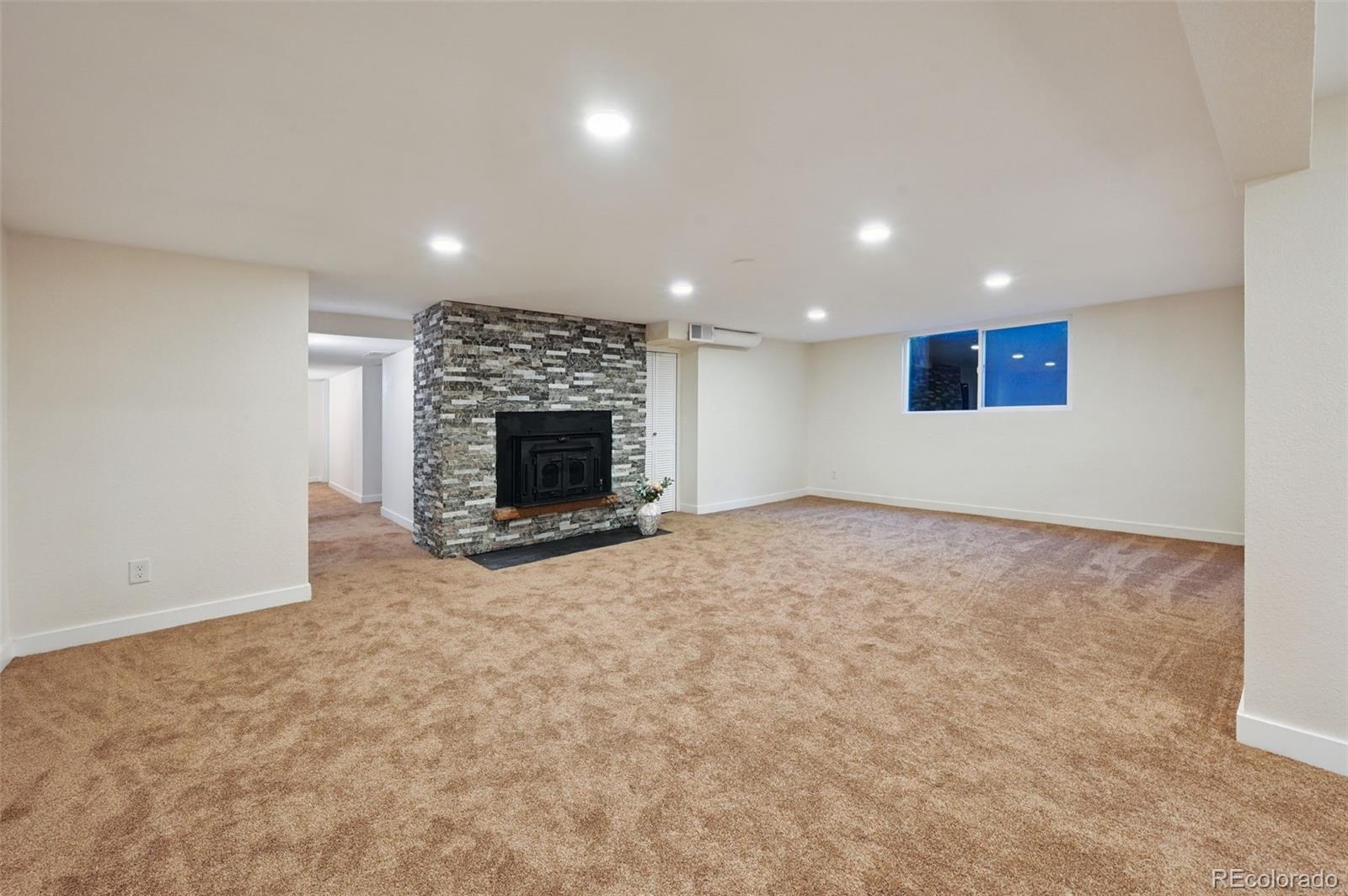 MLS Image #42 for 2513  bennet avenue,colorado springs, Colorado