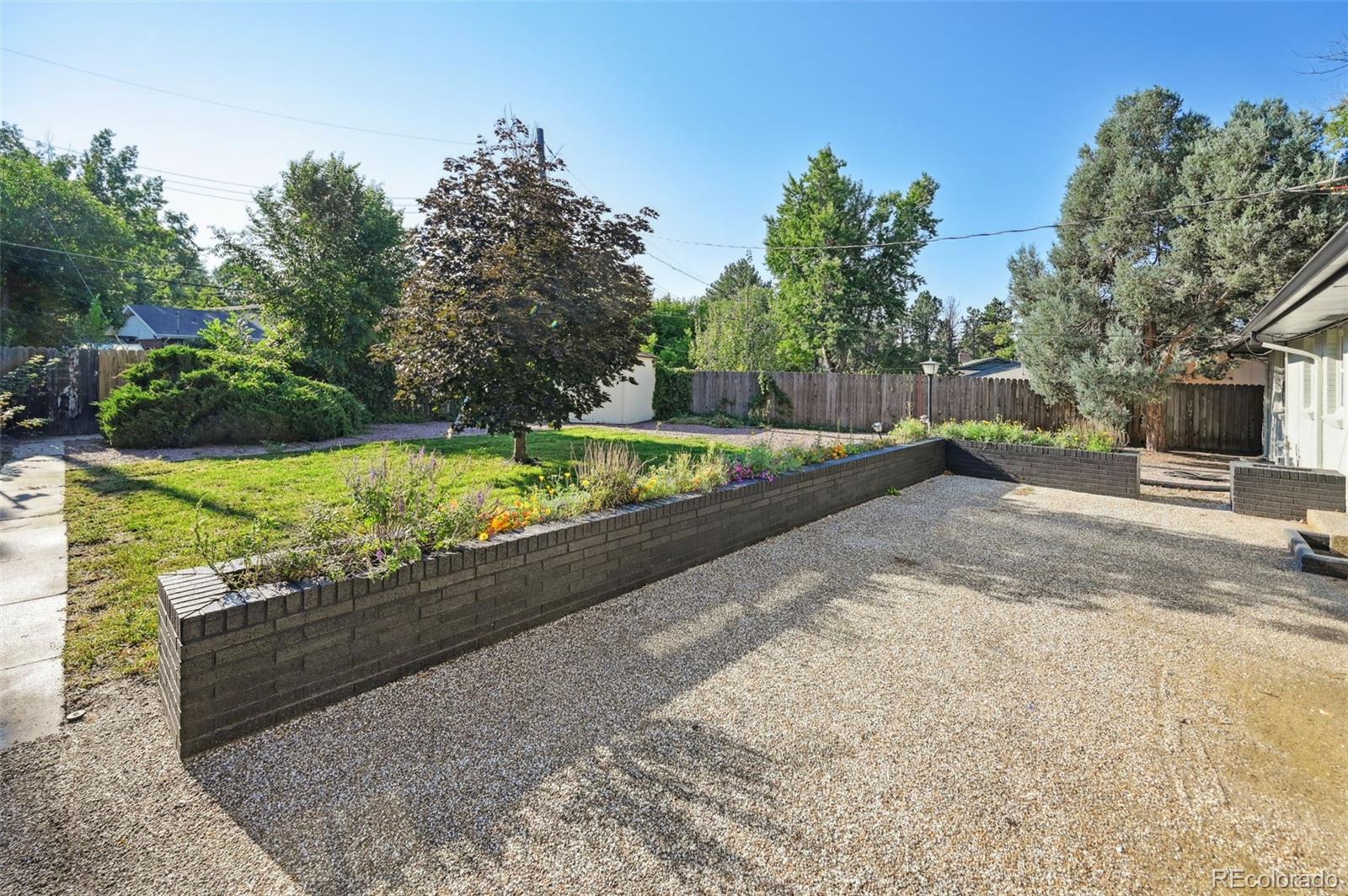 MLS Image #45 for 2513  bennet avenue,colorado springs, Colorado