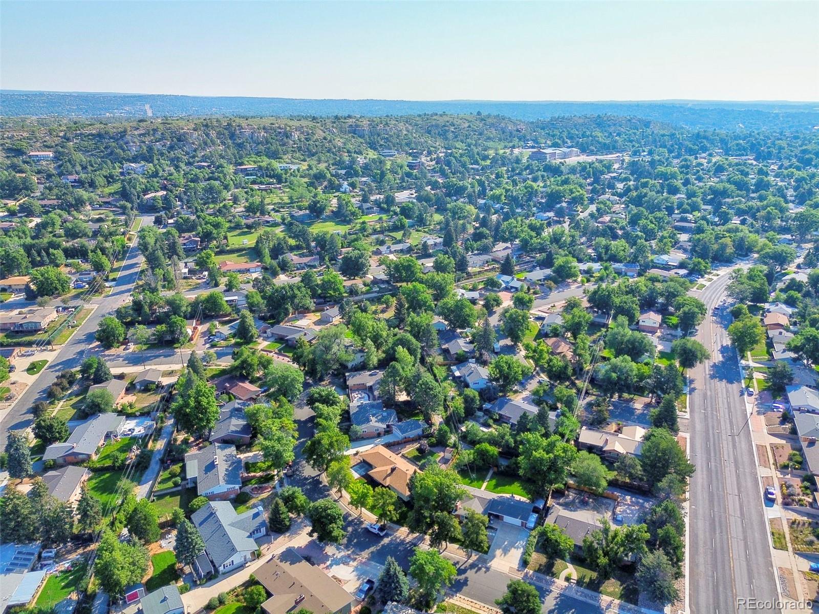 MLS Image #48 for 2513  bennet avenue,colorado springs, Colorado
