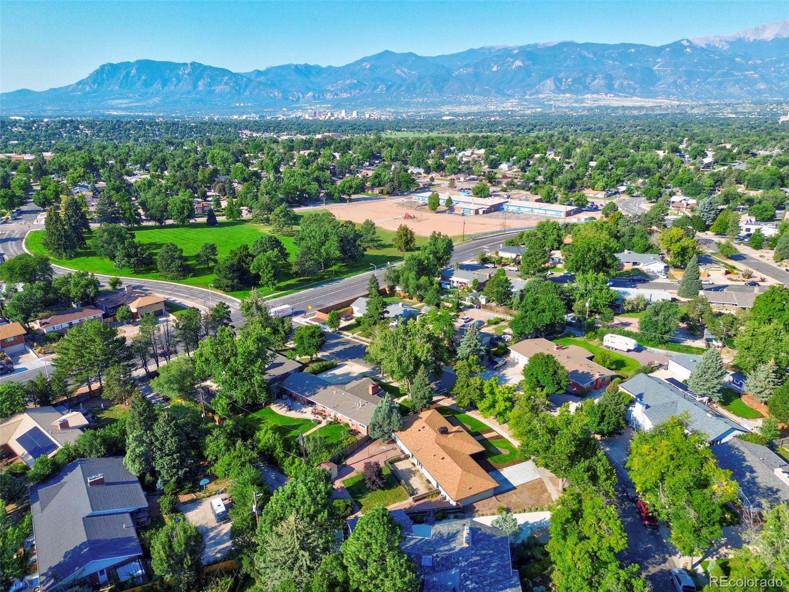 MLS Image #49 for 2513  bennet avenue,colorado springs, Colorado