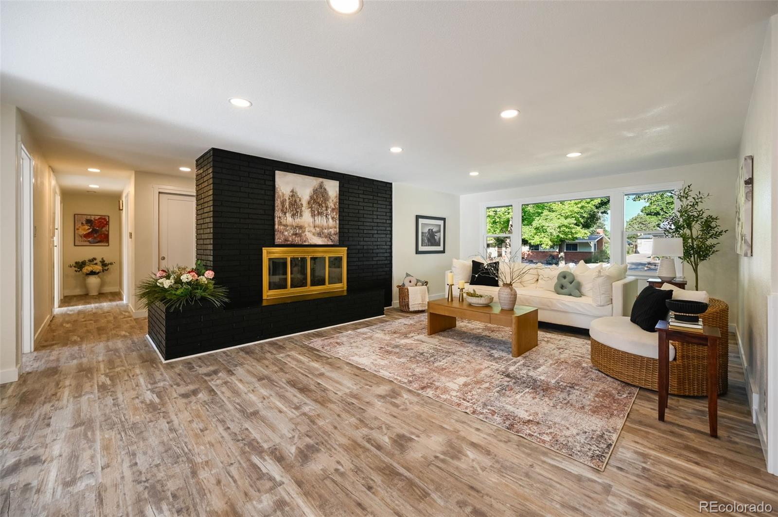 MLS Image #5 for 2513  bennet avenue,colorado springs, Colorado