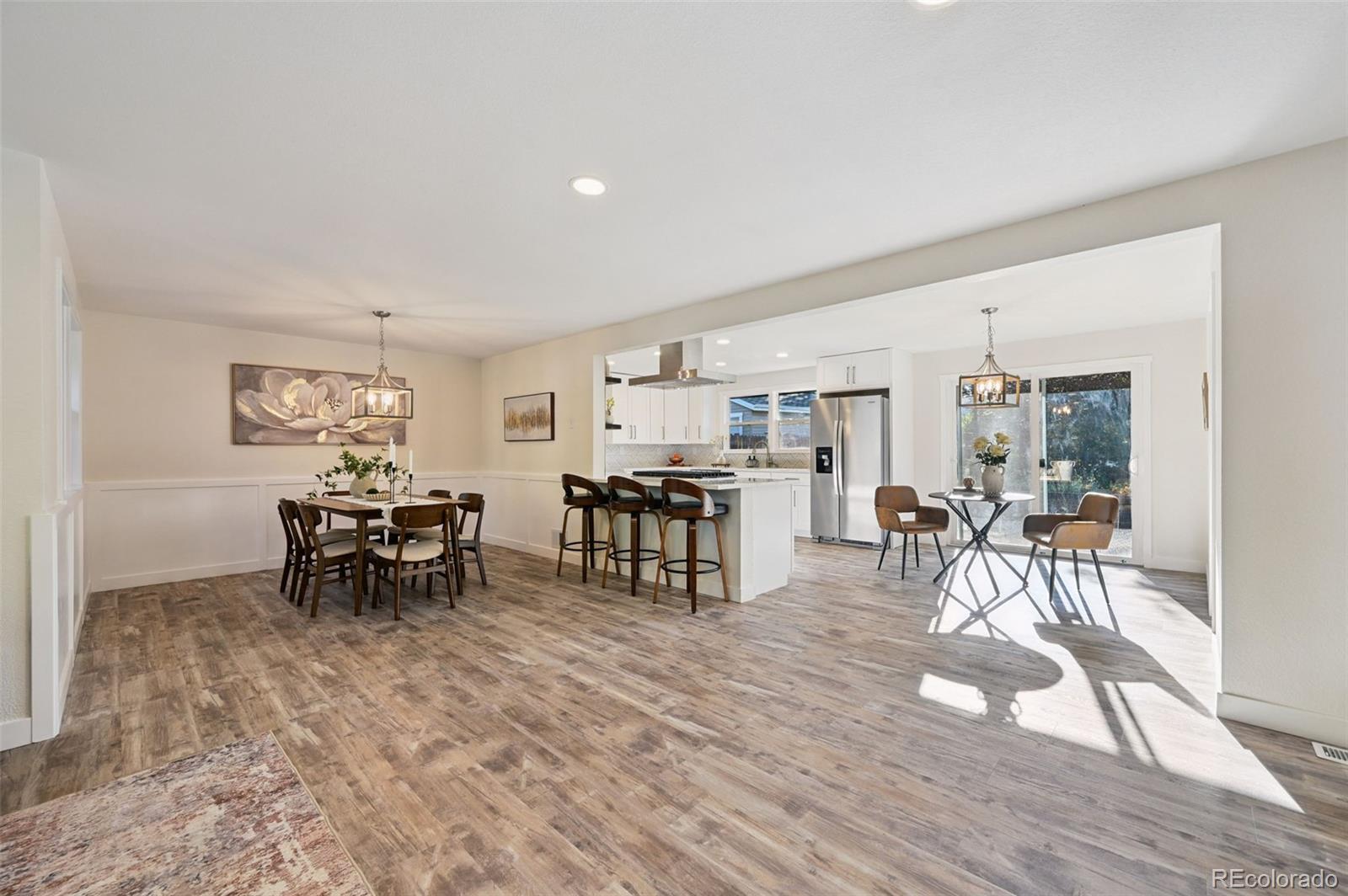 MLS Image #6 for 2513  bennet avenue,colorado springs, Colorado