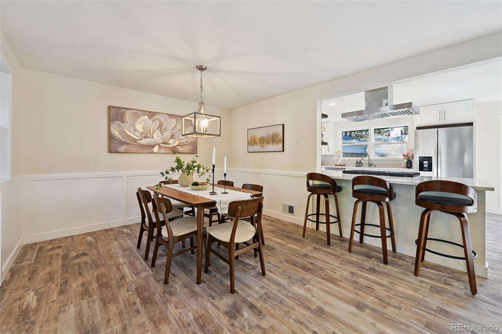 MLS Image #7 for 2513  bennet avenue,colorado springs, Colorado