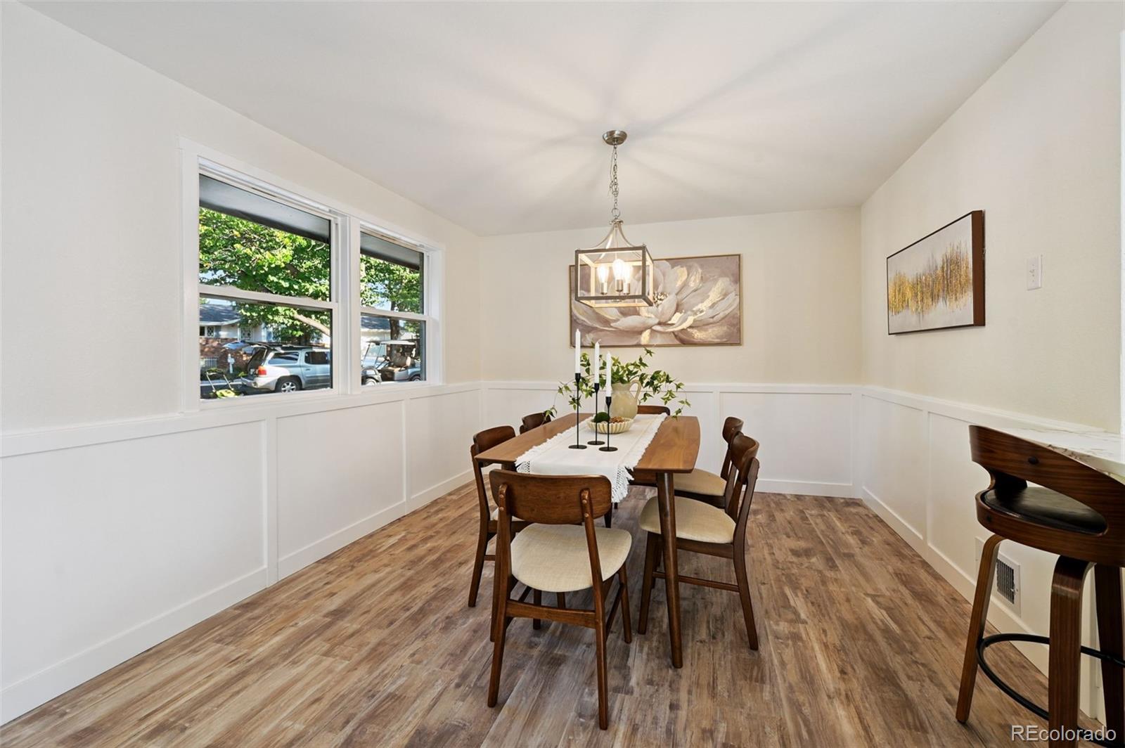 MLS Image #8 for 2513  bennet avenue,colorado springs, Colorado