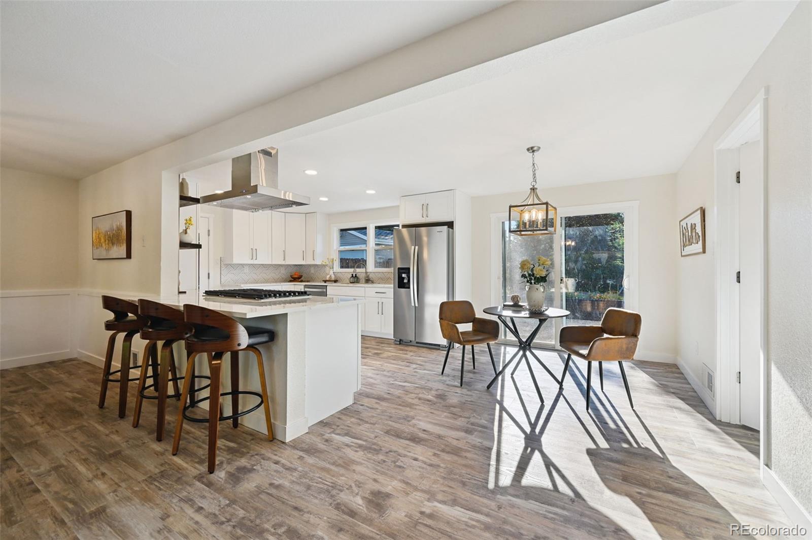 MLS Image #9 for 2513  bennet avenue,colorado springs, Colorado