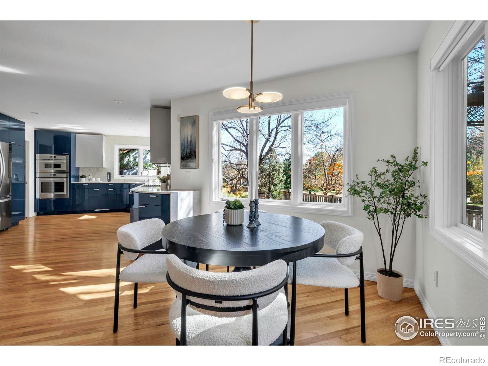 MLS Image #10 for 2362  spotswood place,boulder, Colorado