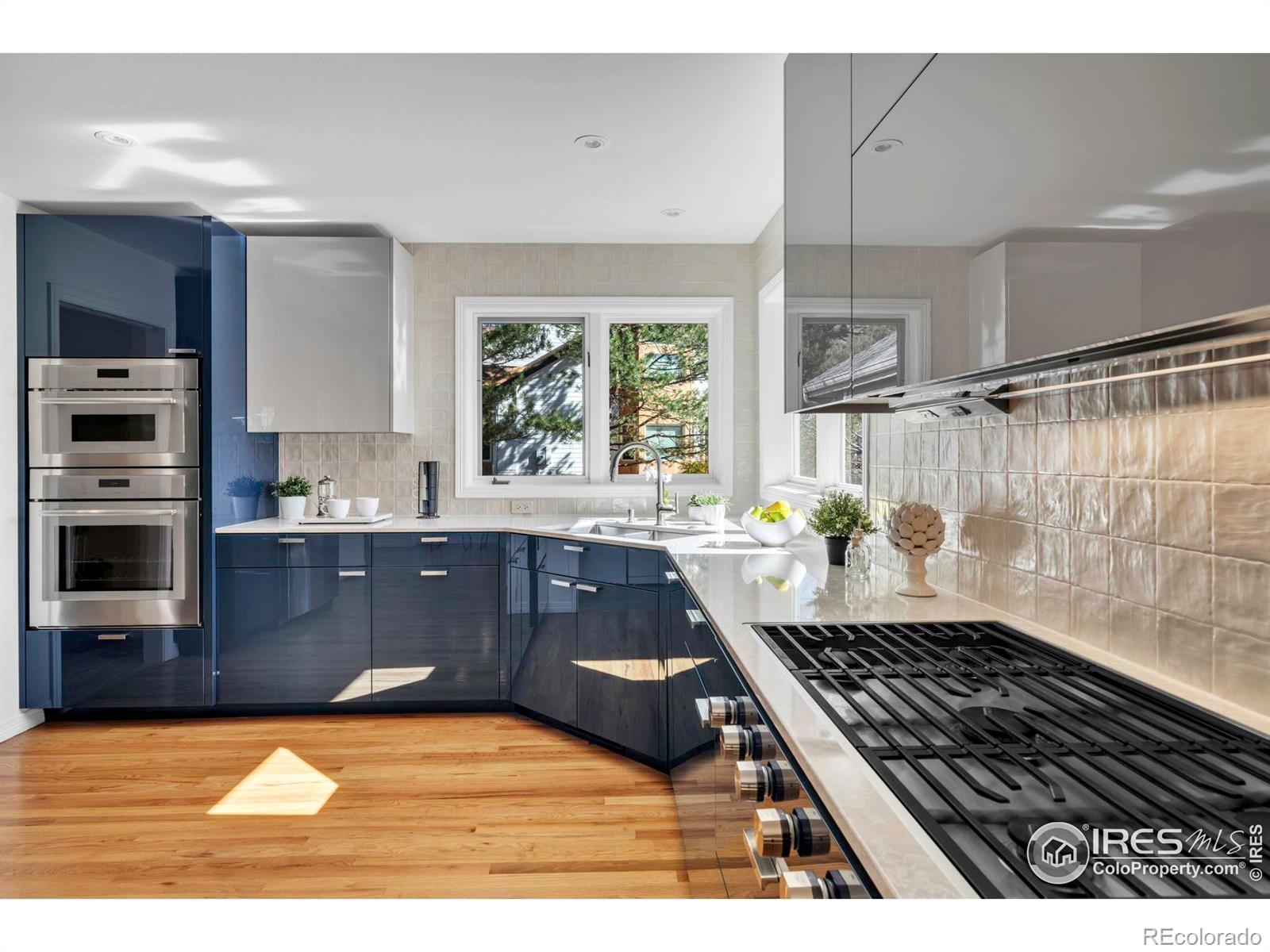 MLS Image #11 for 2362  spotswood place,boulder, Colorado