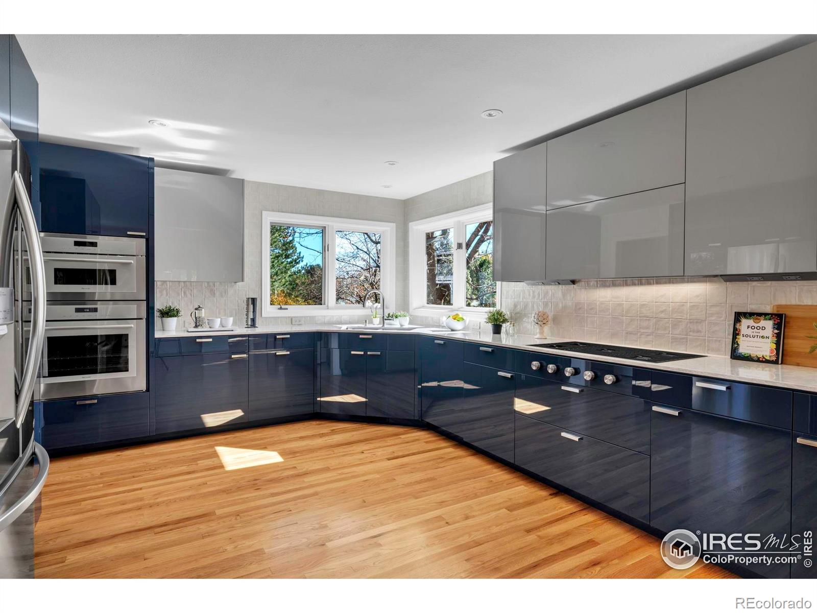 MLS Image #12 for 2362  spotswood place,boulder, Colorado