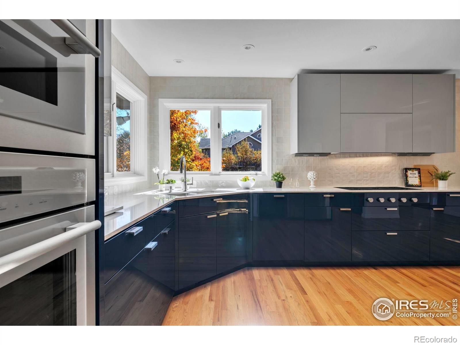 MLS Image #13 for 2362  spotswood place,boulder, Colorado