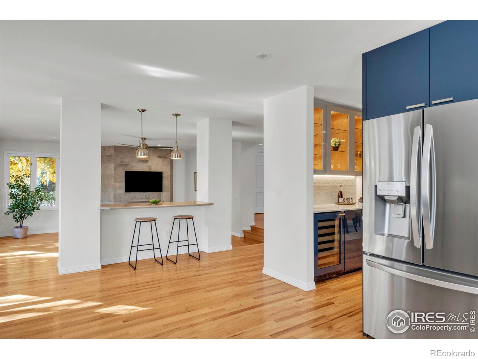 MLS Image #14 for 2362  spotswood place,boulder, Colorado