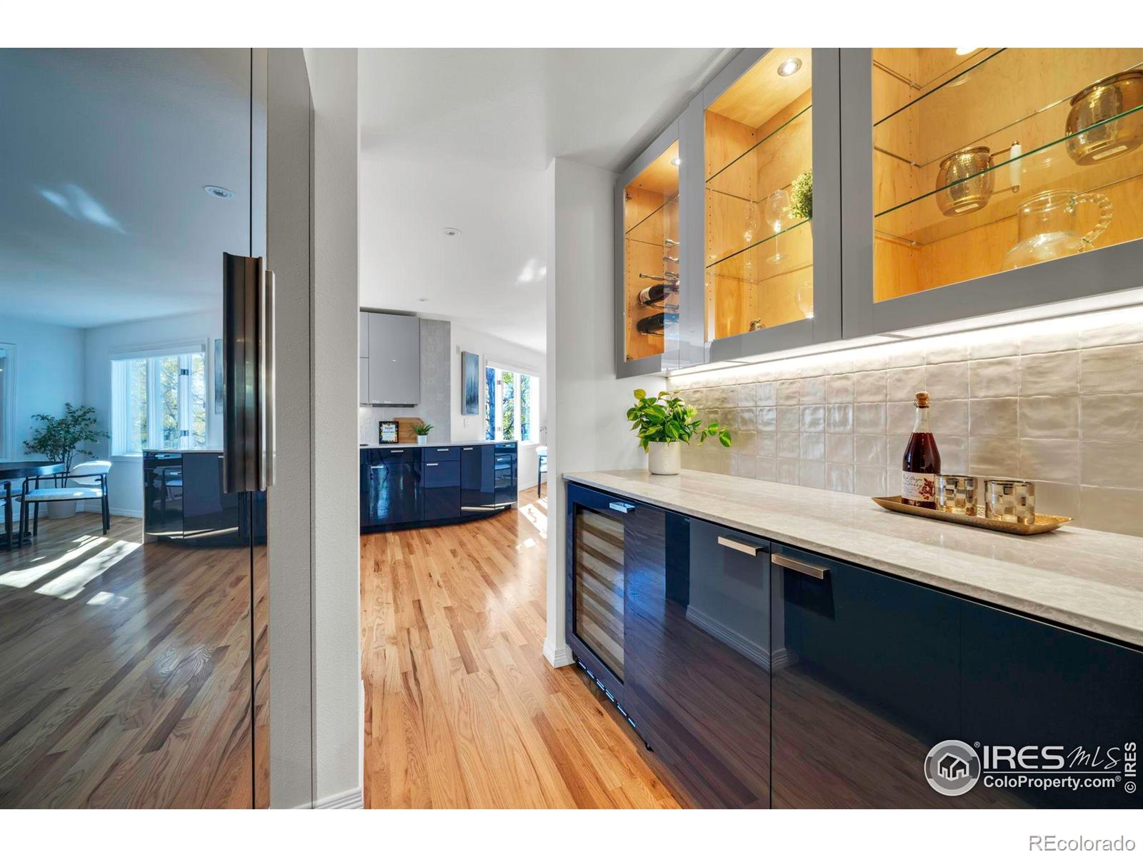 MLS Image #15 for 2362  spotswood place,boulder, Colorado