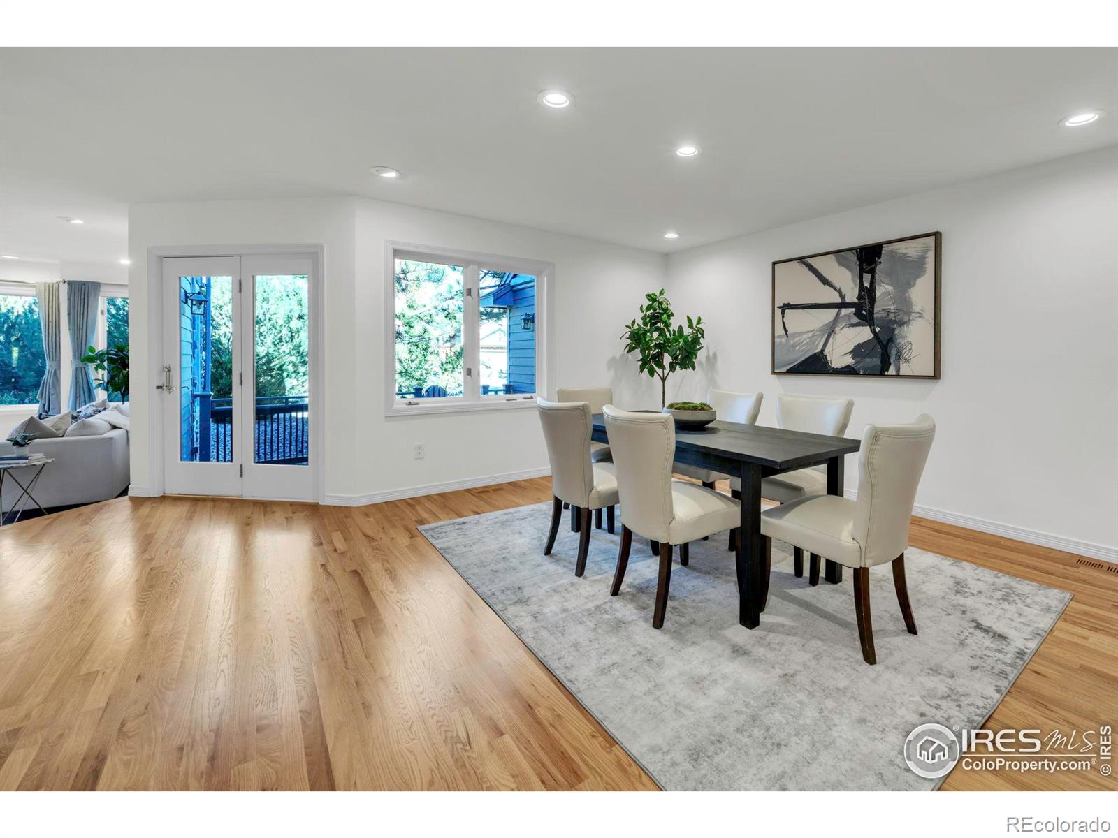MLS Image #16 for 2362  spotswood place,boulder, Colorado