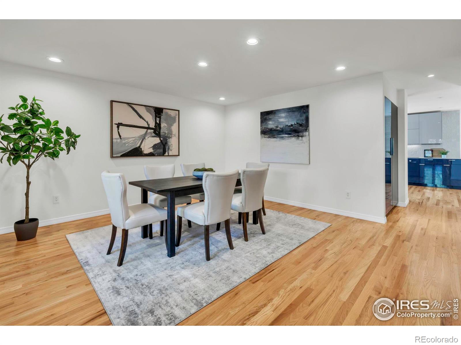 MLS Image #18 for 2362  spotswood place,boulder, Colorado