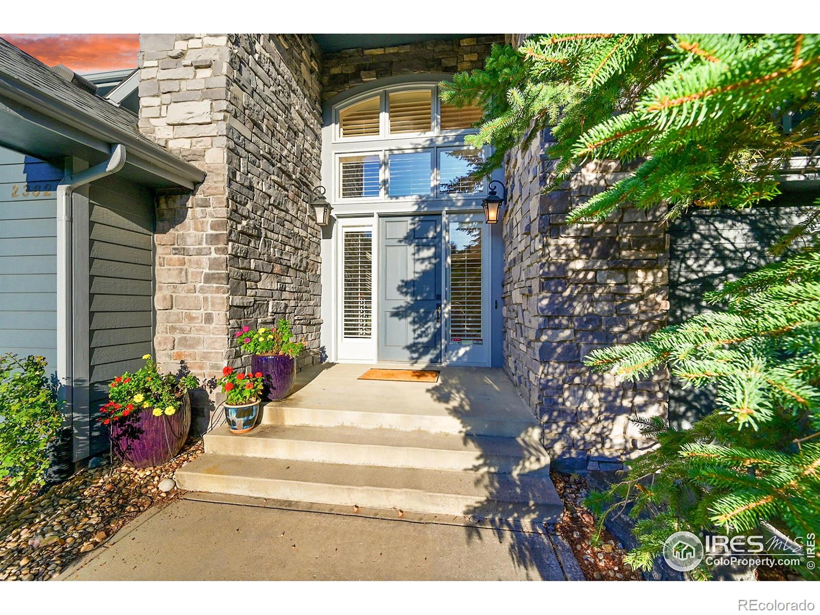 MLS Image #2 for 2362  spotswood place,boulder, Colorado