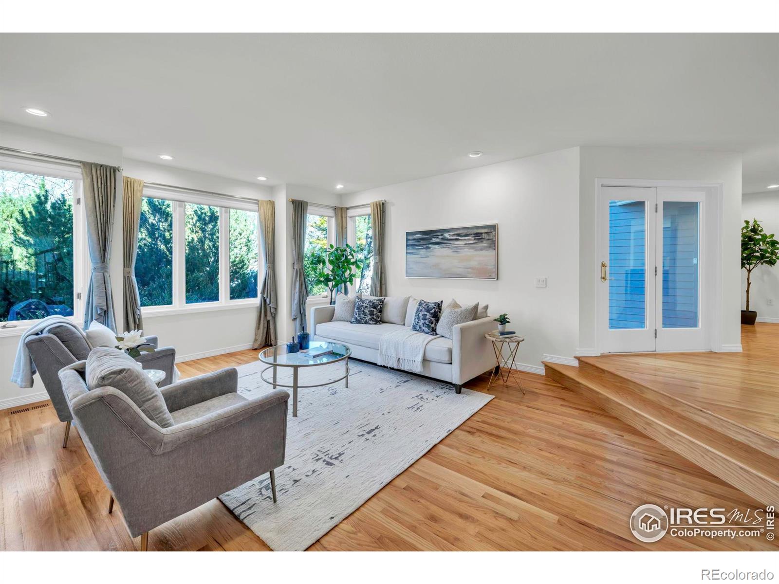 MLS Image #20 for 2362  spotswood place,boulder, Colorado