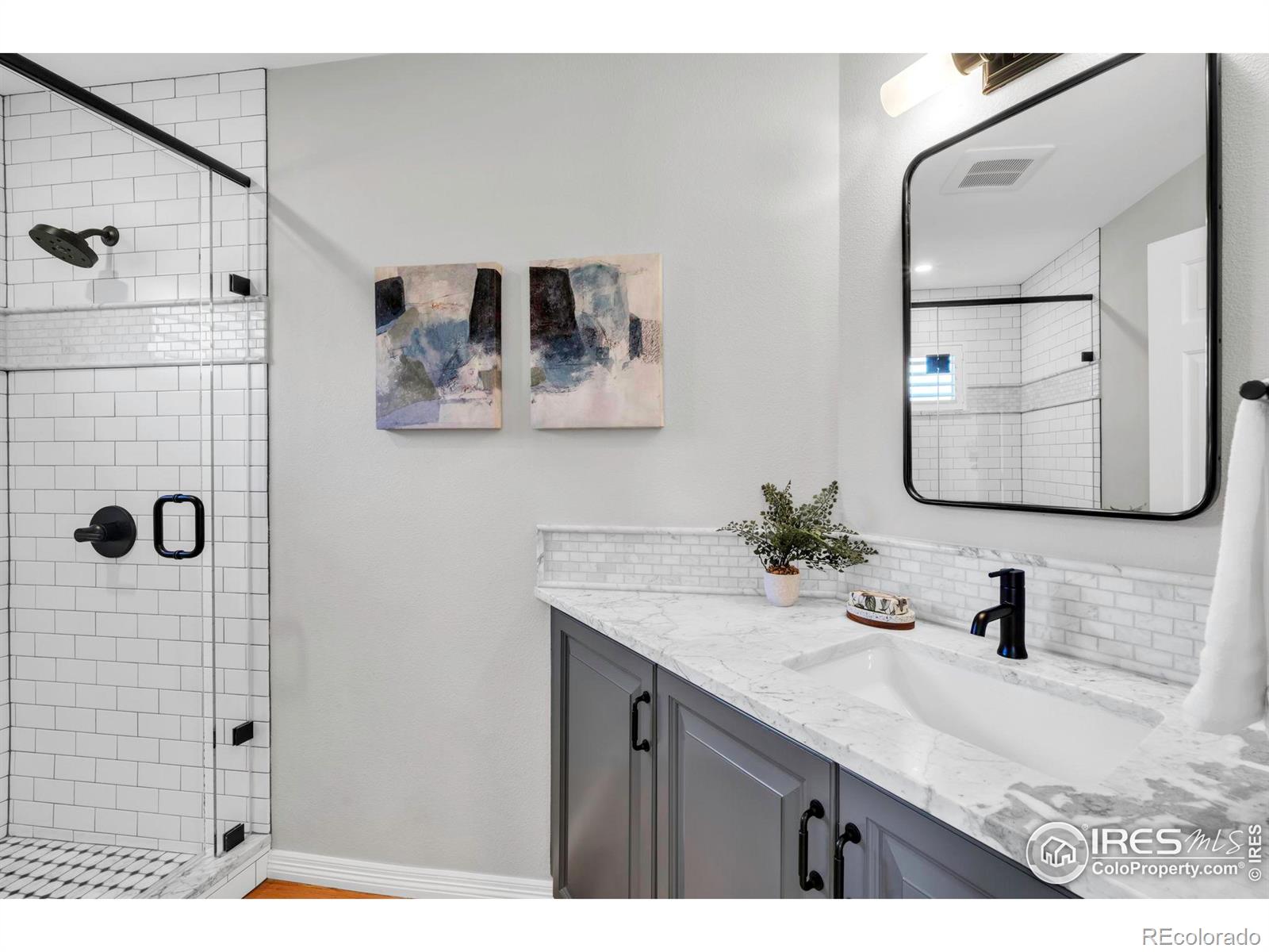 MLS Image #21 for 2362  spotswood place,boulder, Colorado