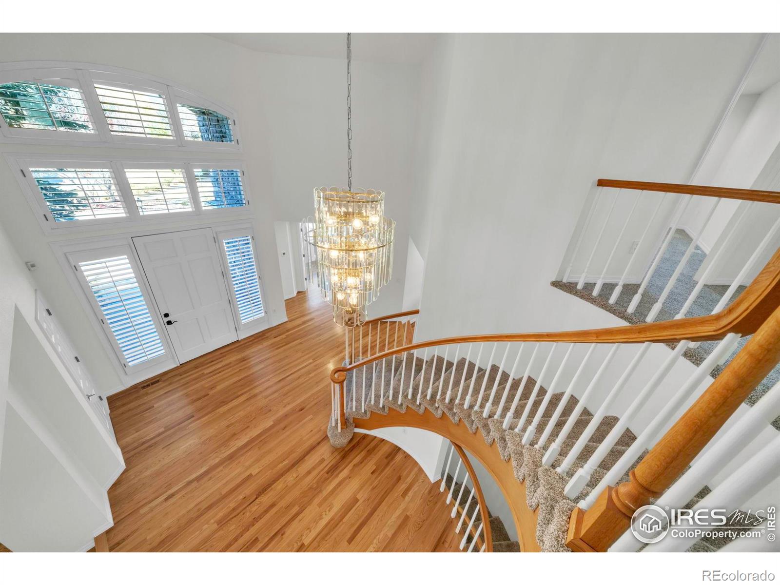 MLS Image #22 for 2362  spotswood place,boulder, Colorado