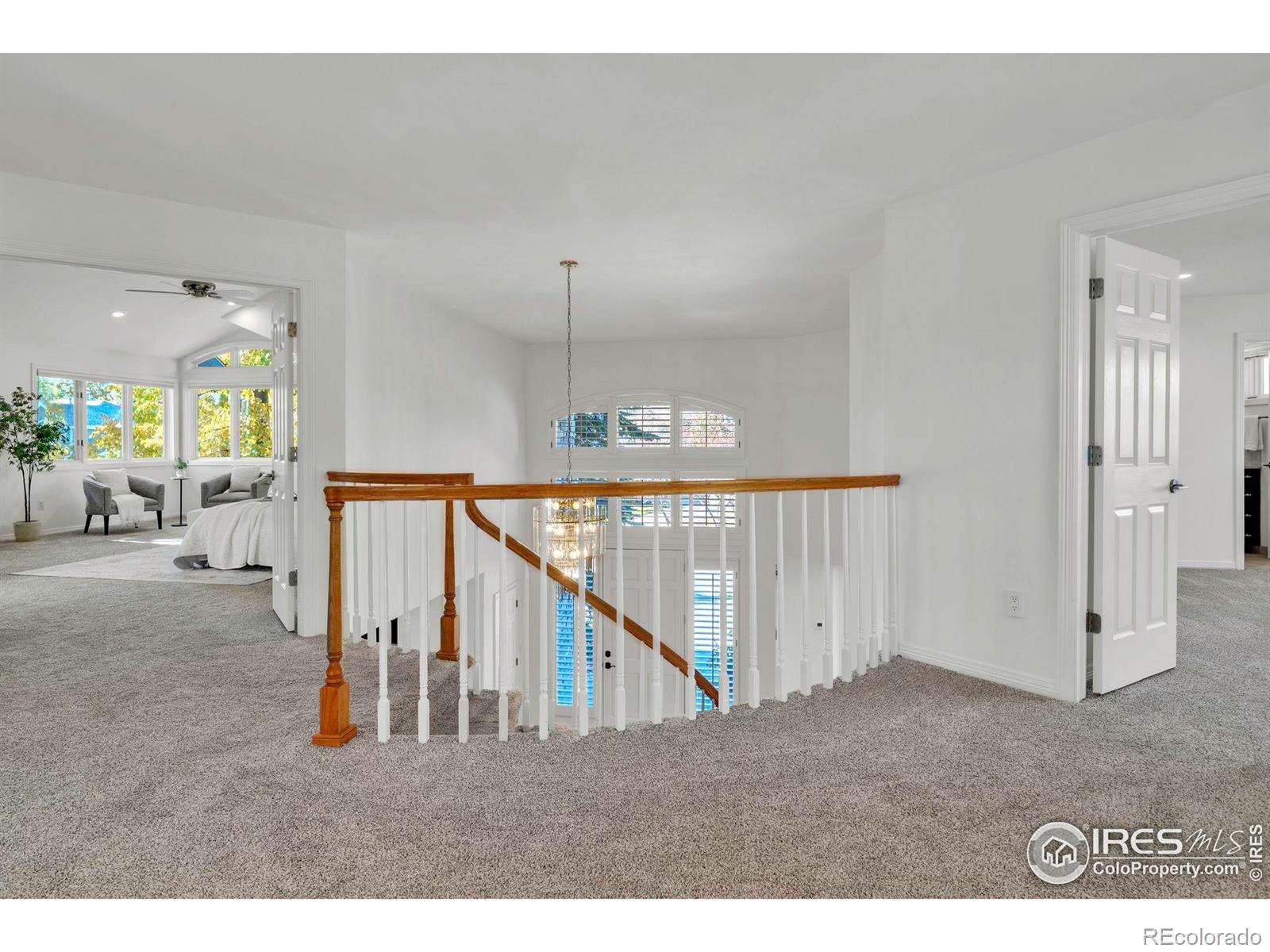 MLS Image #23 for 2362  spotswood place,boulder, Colorado