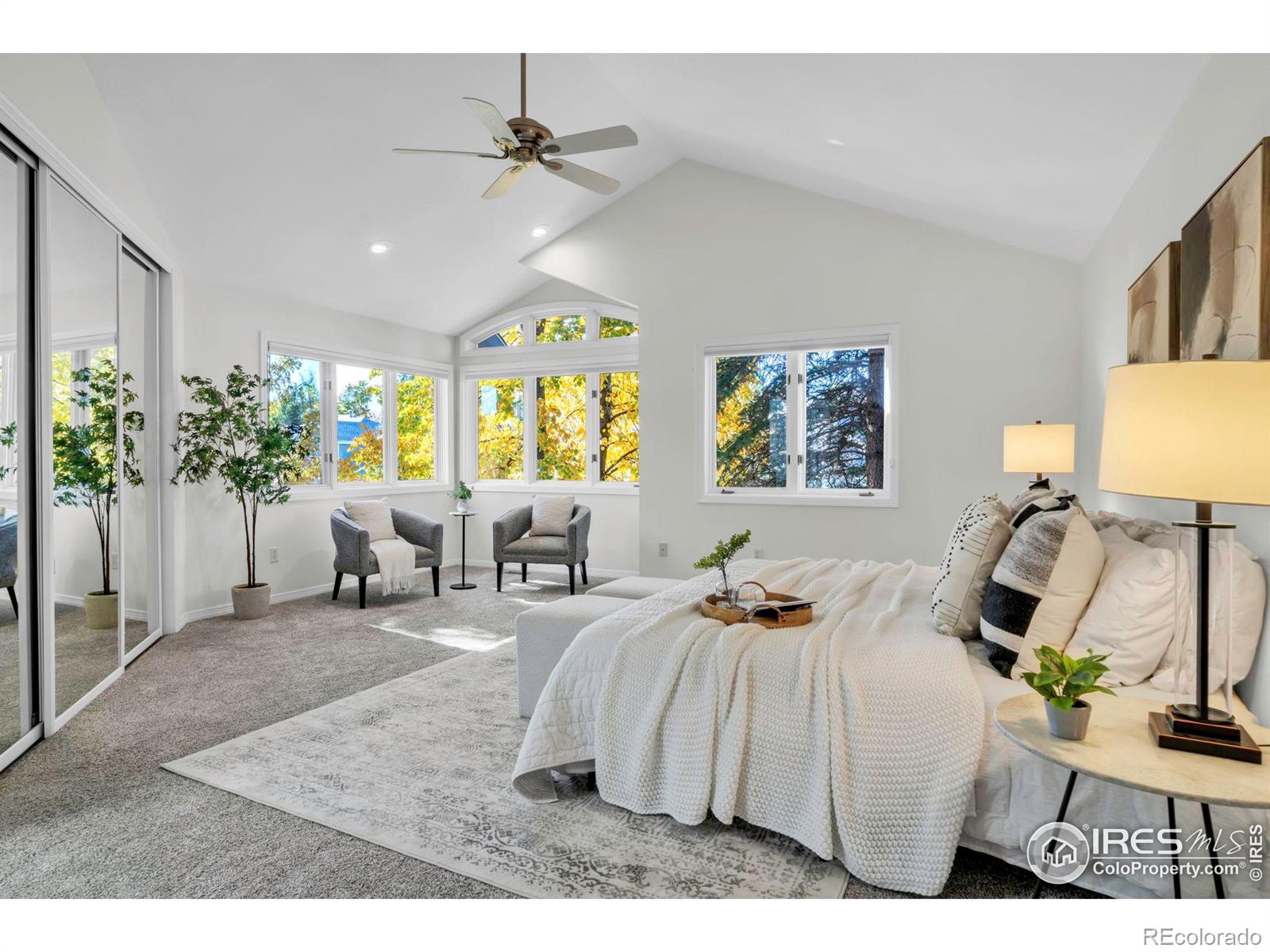 MLS Image #25 for 2362  spotswood place,boulder, Colorado