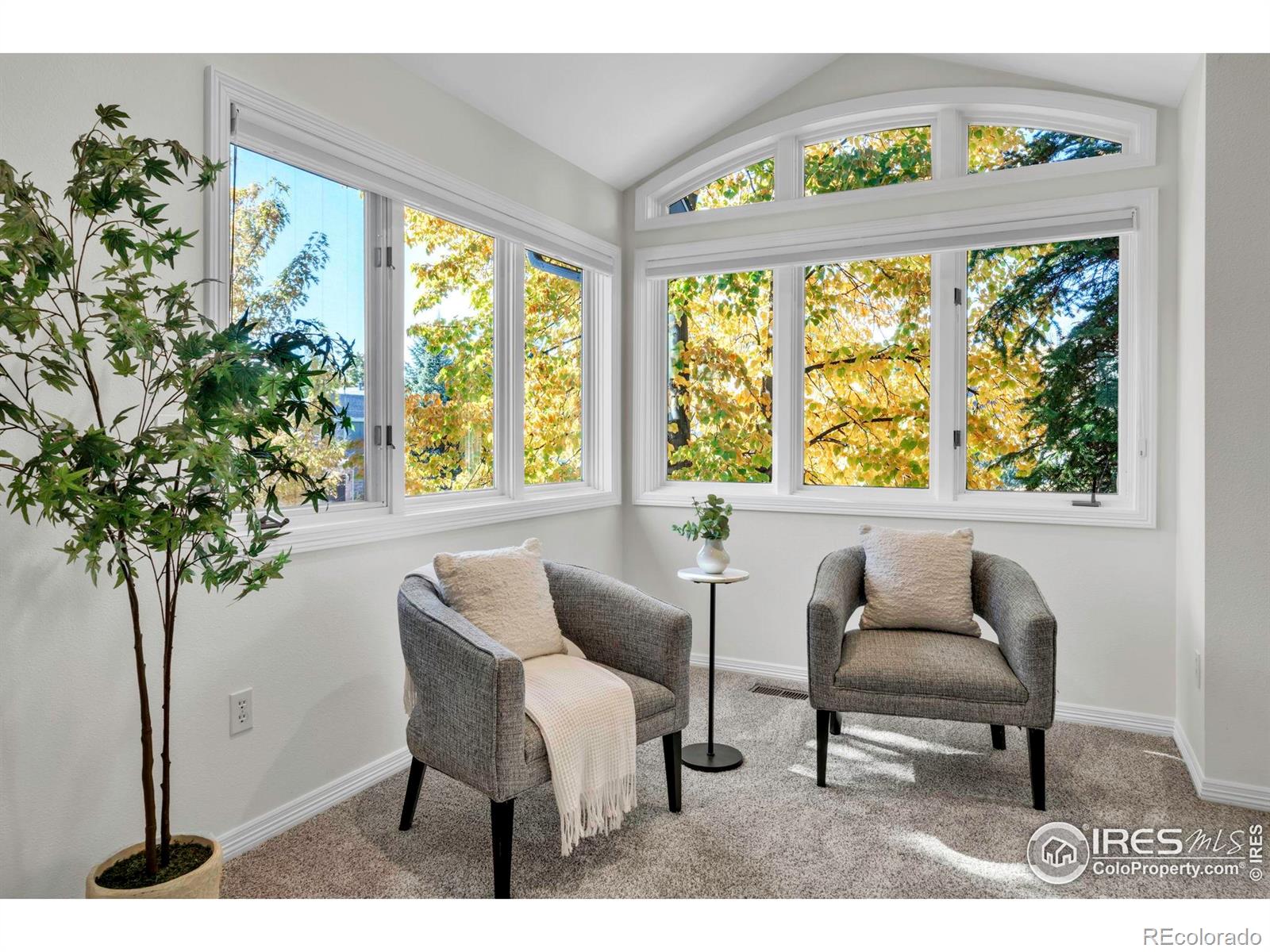 MLS Image #27 for 2362  spotswood place,boulder, Colorado
