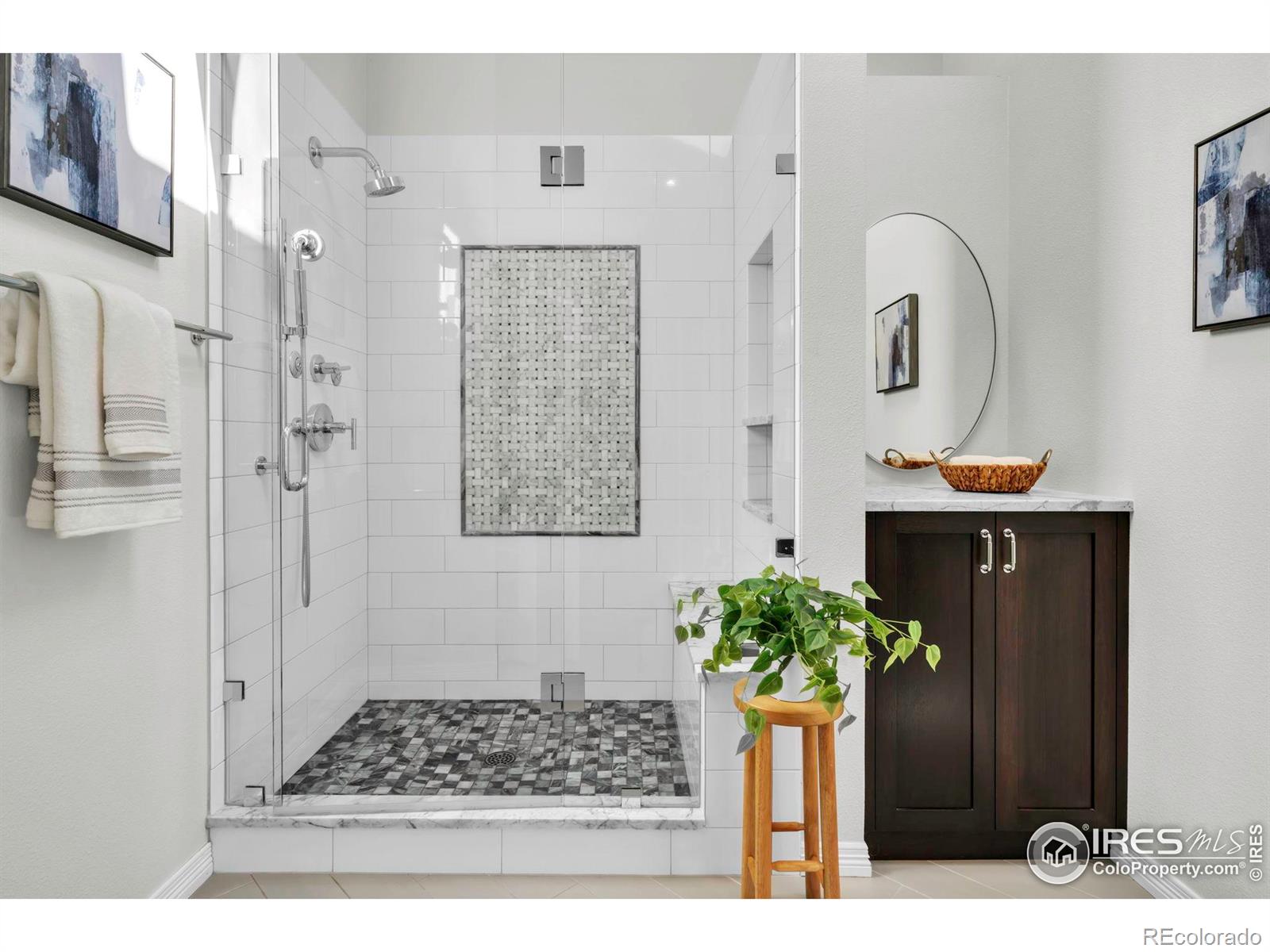 MLS Image #28 for 2362  spotswood place,boulder, Colorado
